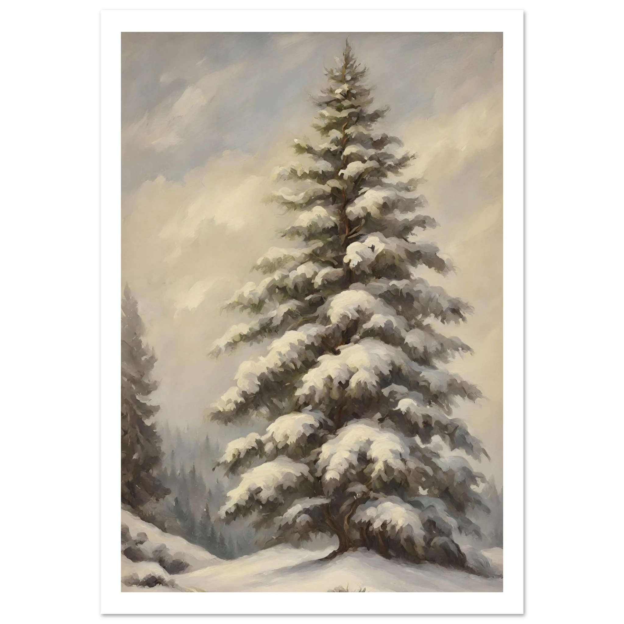 e31a0b8a-b01a-4288-95b5-24fdc310fdea