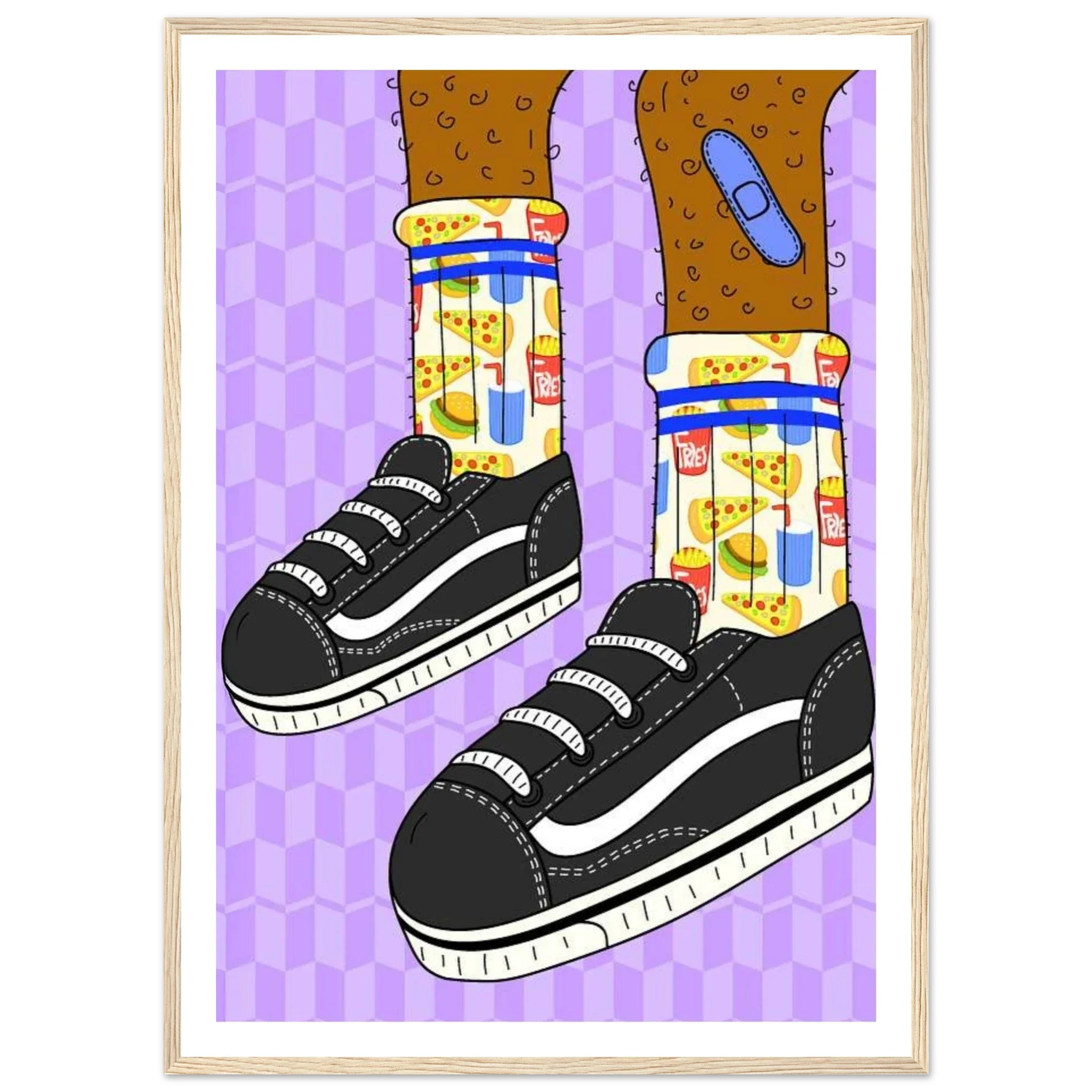 e3e8740f-cdc3-4c36-920e-b464bc61b37f