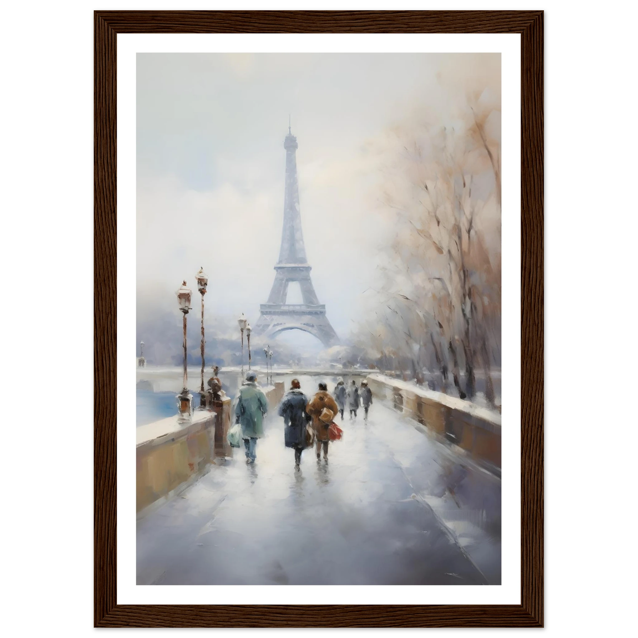 e44eda6e-995b-4602-8ad2-9a1153b113a9