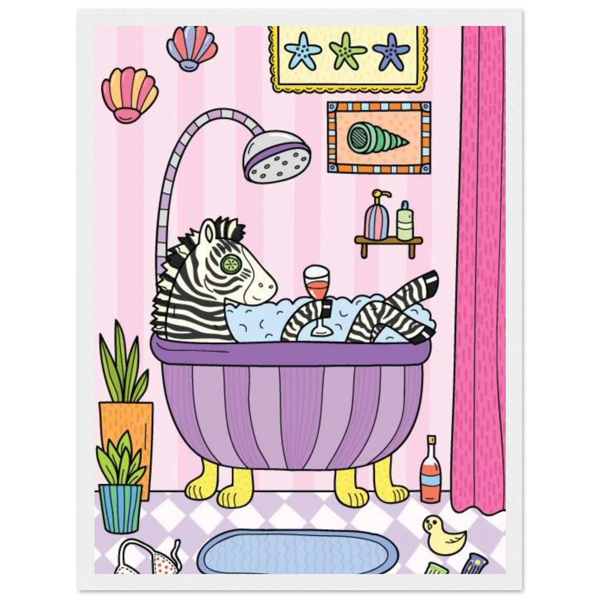 e4b948a9-78ab-45d2-9b9e-a841a9bfea49