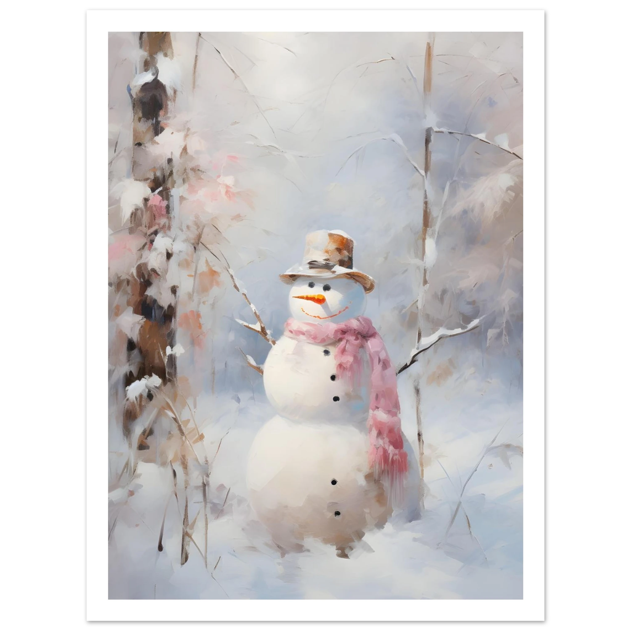 e4bda235-27fc-4f6f-bd9b-54c6ea94cccb