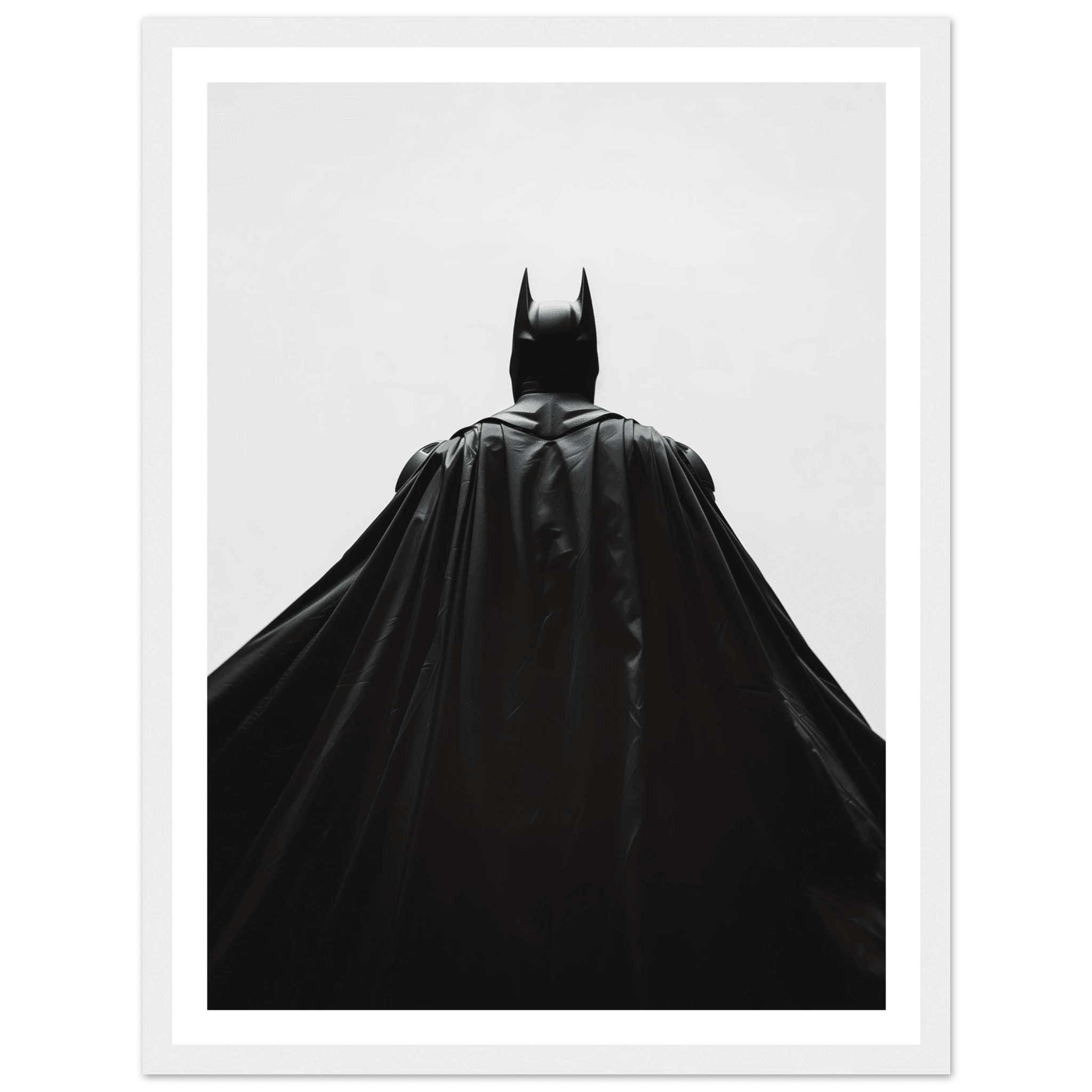 Batman - Poster - Arthena