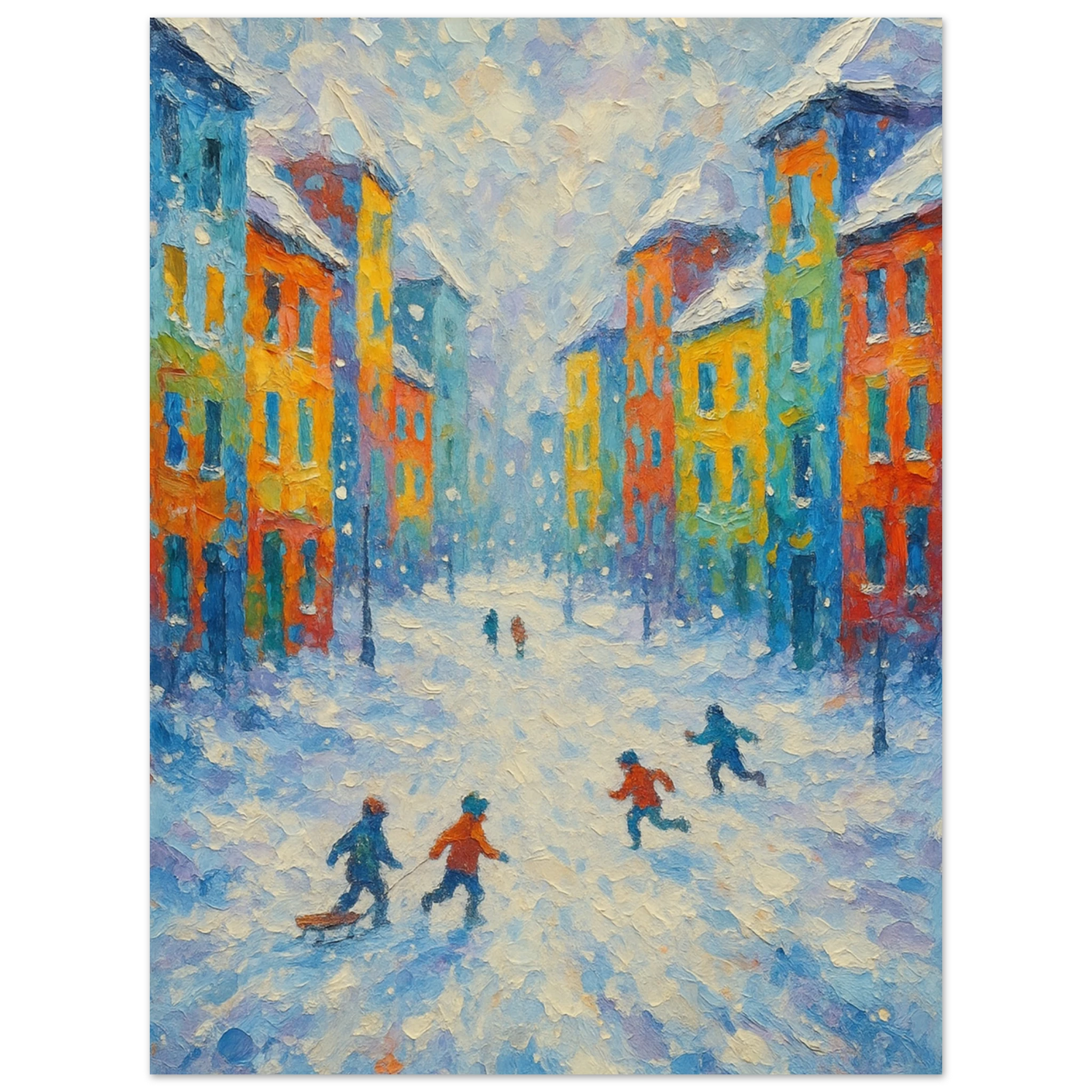 e56c2ad0-04fe-4093-a95a-c4918e1ad568