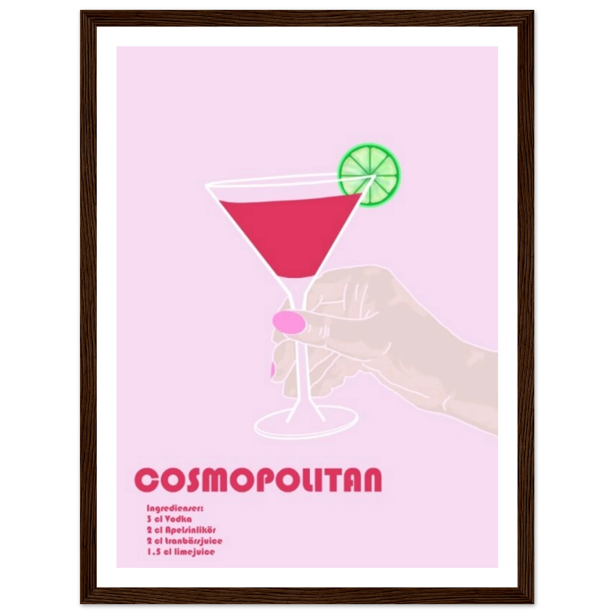 e56dab08-3946-404b-9dd1-e2634d938d77