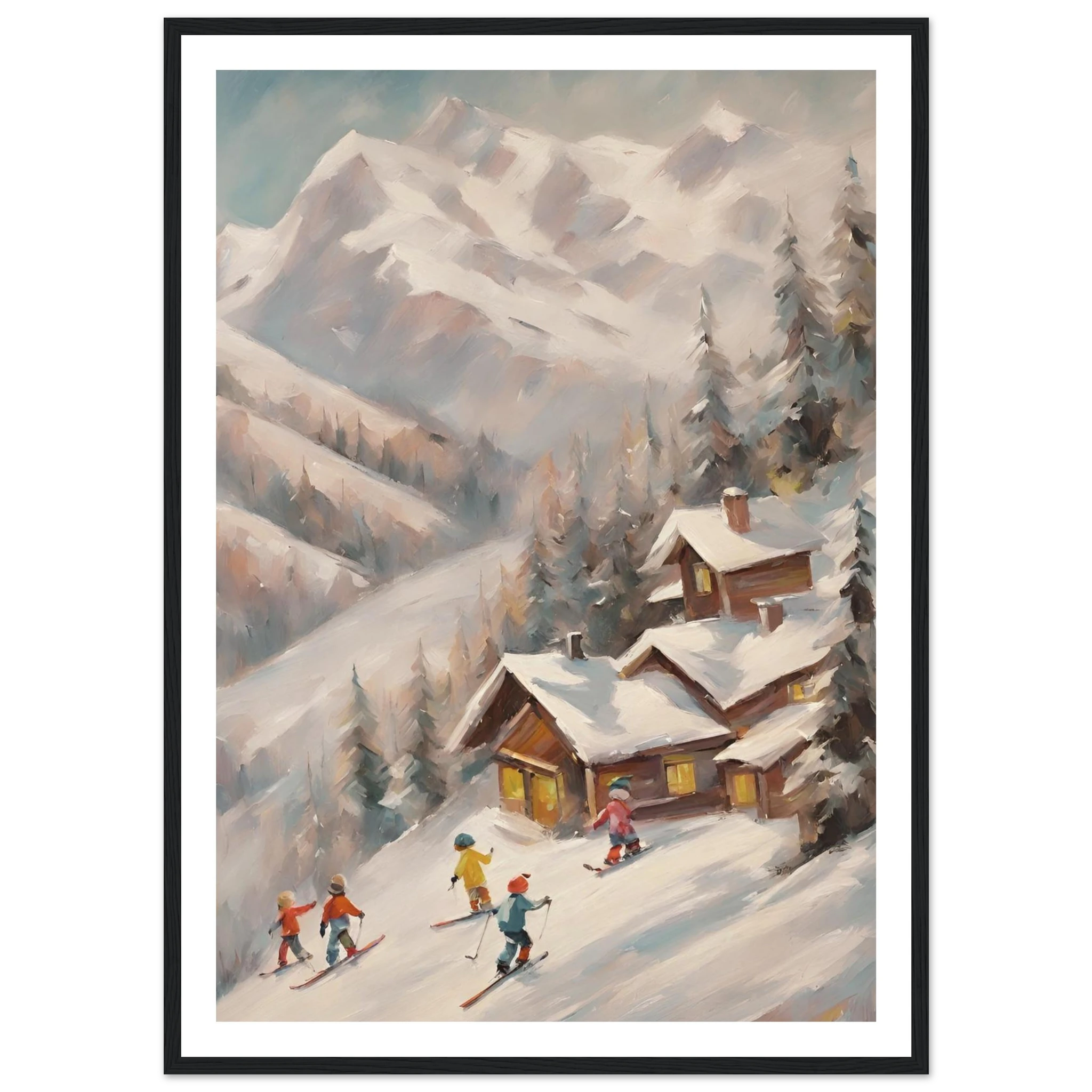 e732efe4-b8c5-4bc6-a380-0c9e346925e4