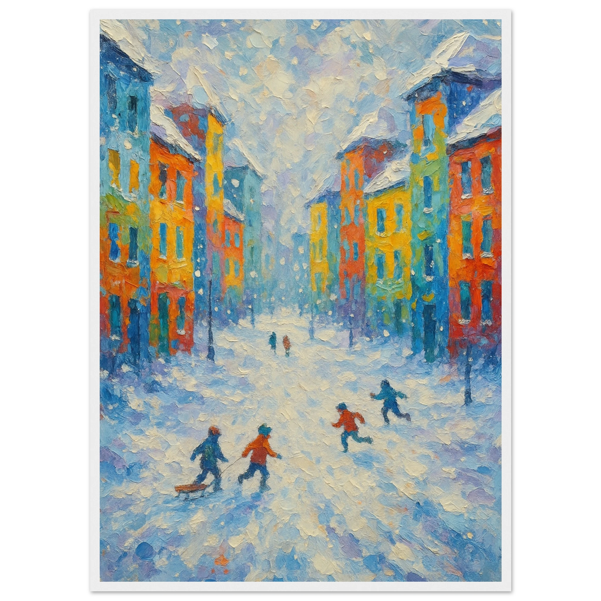 e79db029-1196-4c42-a532-1f6c0c56310d