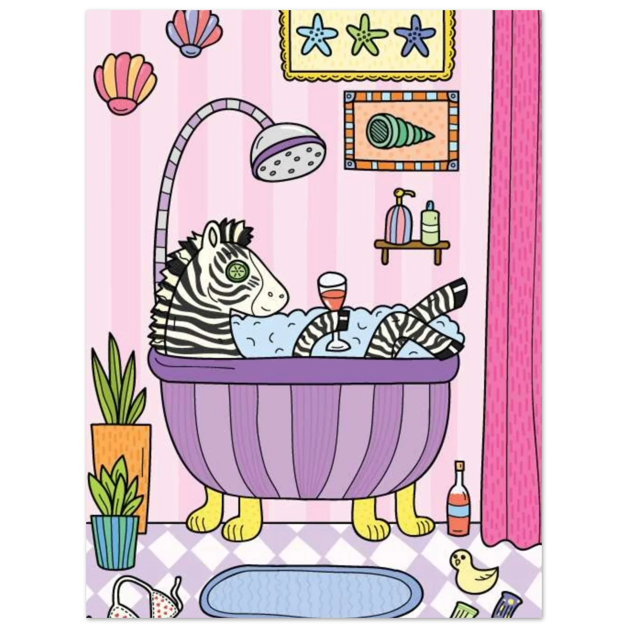 e8d9b9e6-9498-4eb6-bd87-cdf4cc846c3e