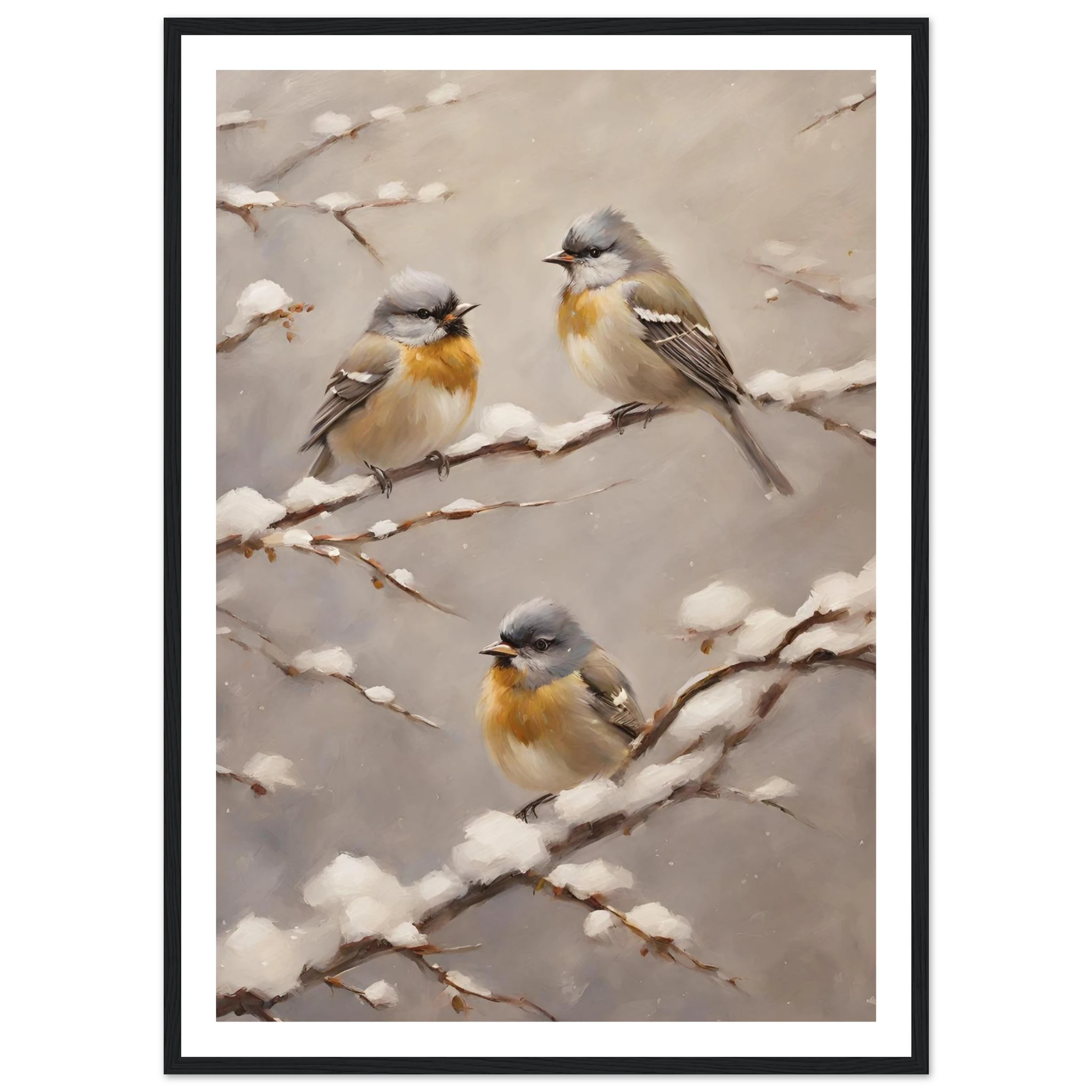 e8eac8c1-0602-4dfc-8cee-2126f8194d19