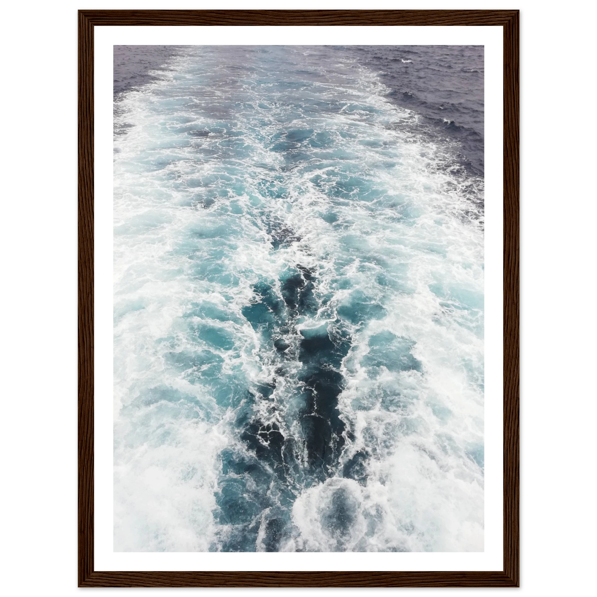 e920b96e-f803-45c0-a55b-8a3ddc4b1110