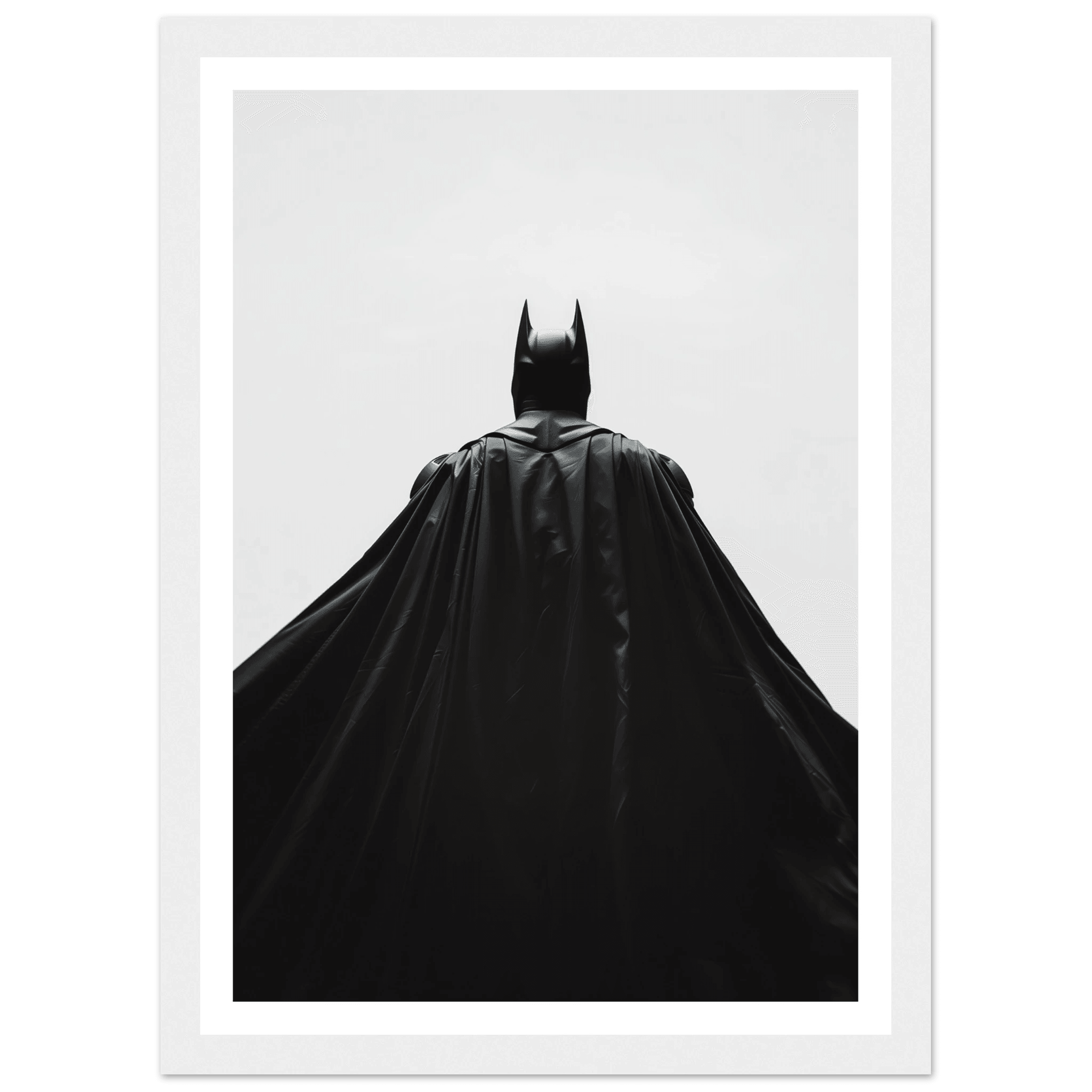 Batman - Poster - Arthena