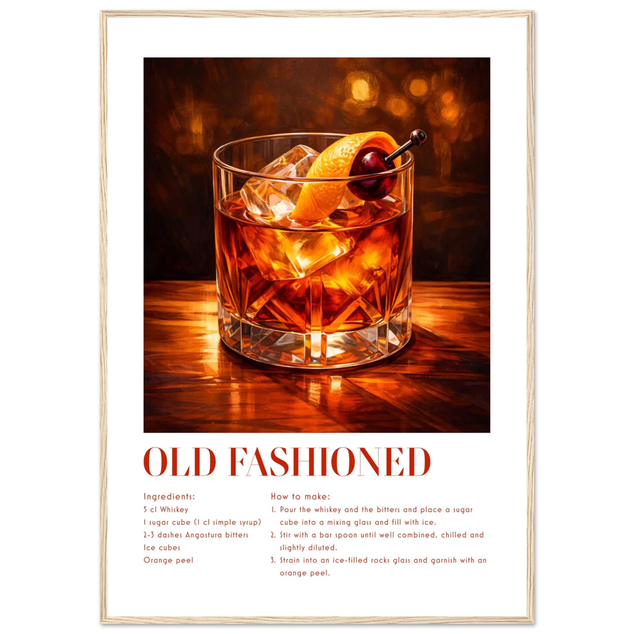 ea6de2de-ecf4-490a-88be-23381a35e2ca