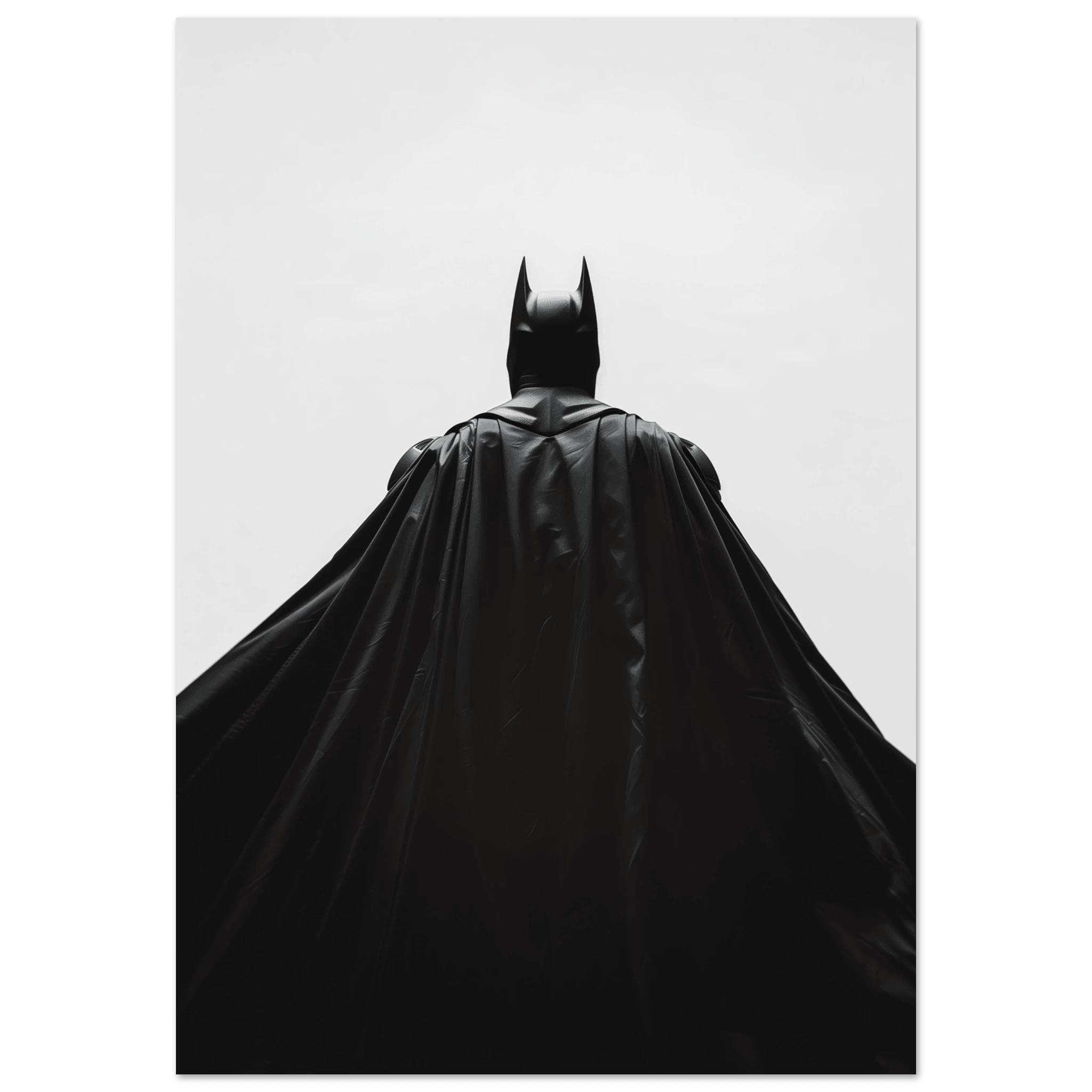 Batman - Poster - Arthena