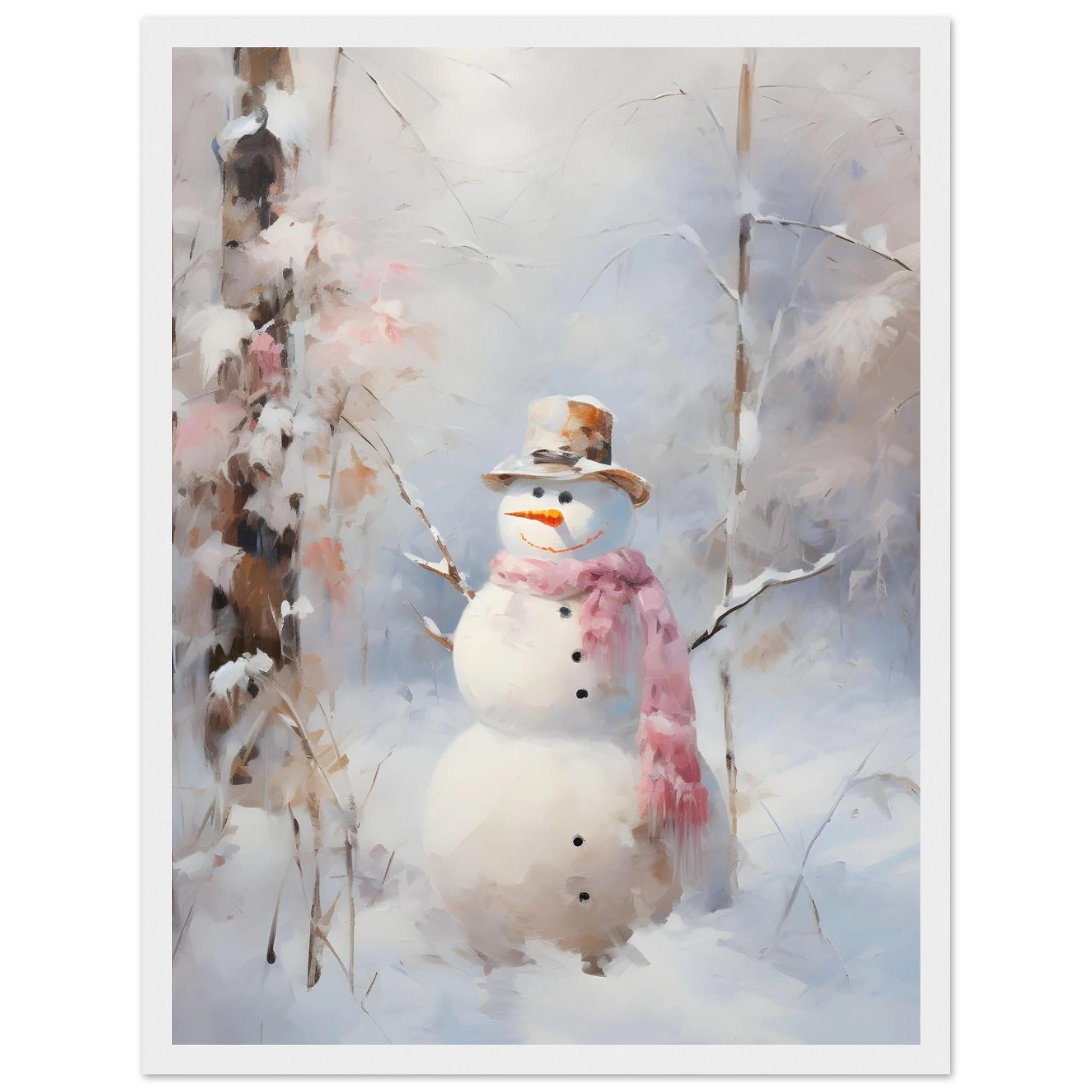 ebc39ad2-0514-43e9-bda0-ce4e0d3ec622