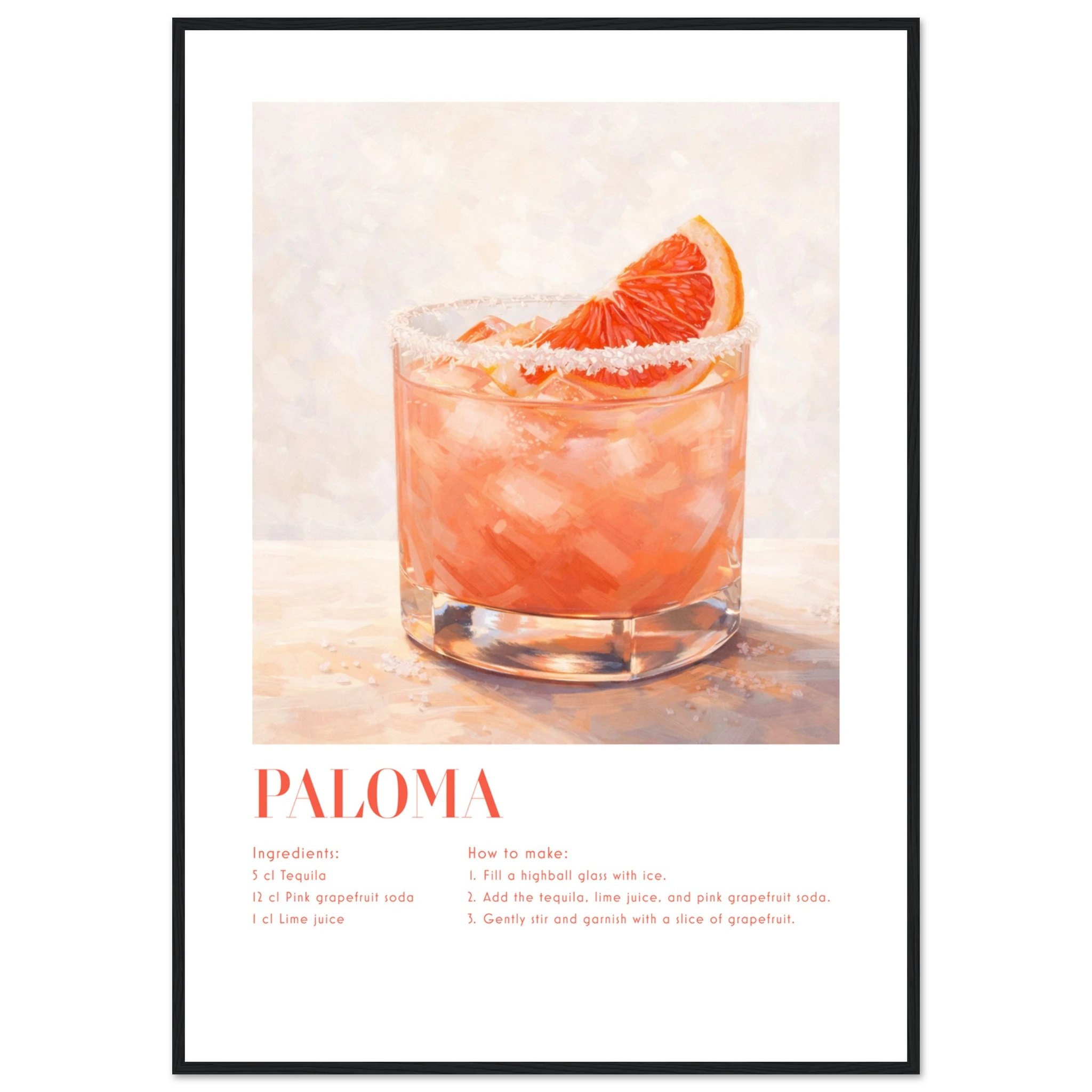 ebdacfa1-66b2-4f5e-80d6-ead380039ce5