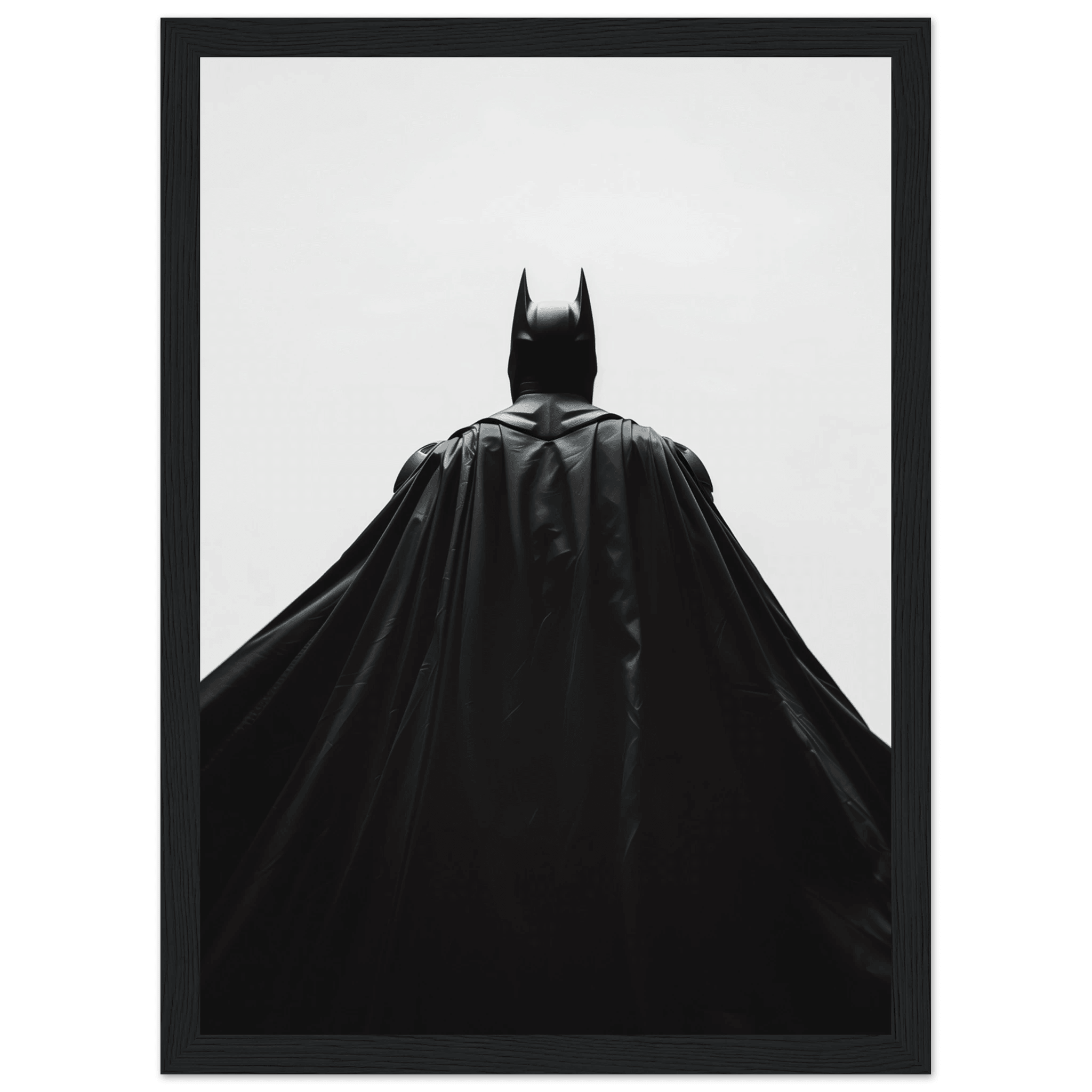 Batman - Poster - Arthena