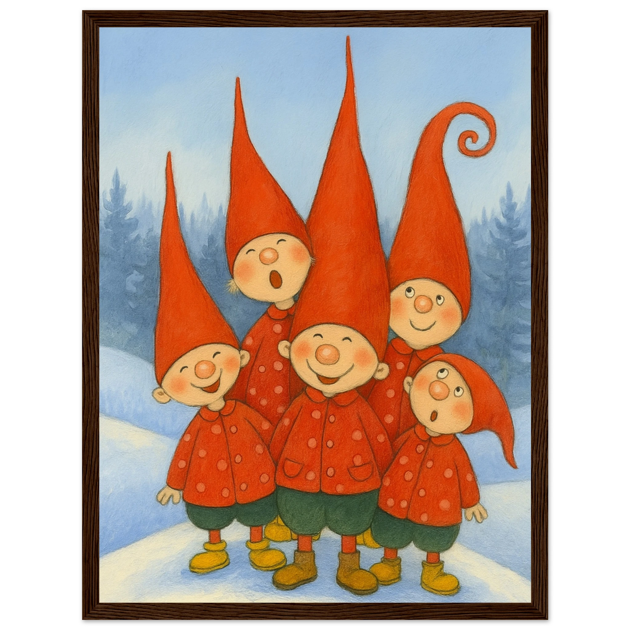 ecad671e-d872-46b2-bd67-f7872967484c