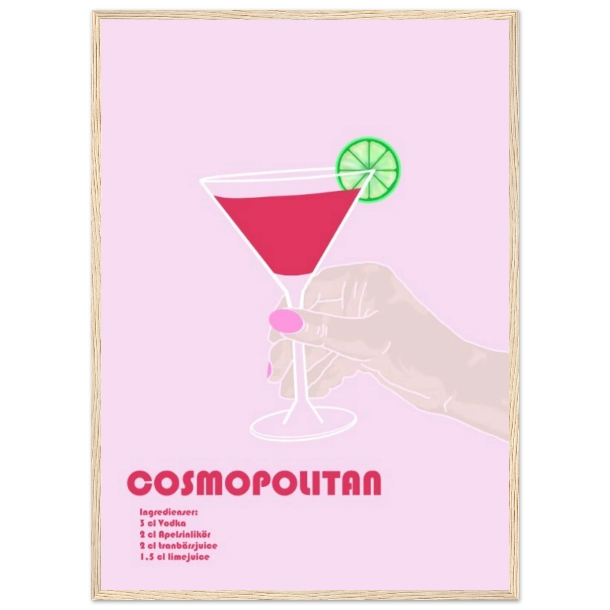 ecae49a6-95bb-41db-9e99-c026fd85d279