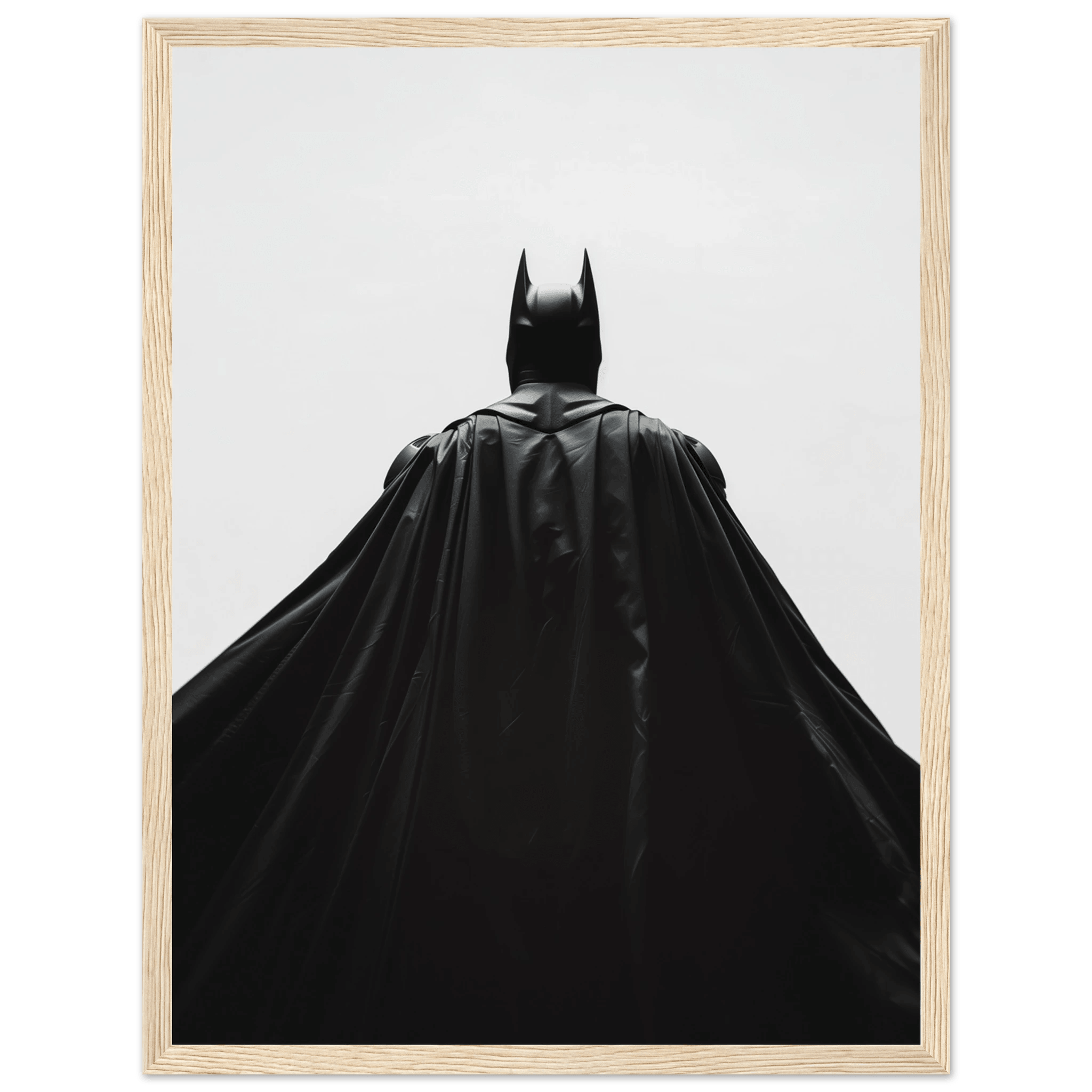 Batman - Poster - Arthena
