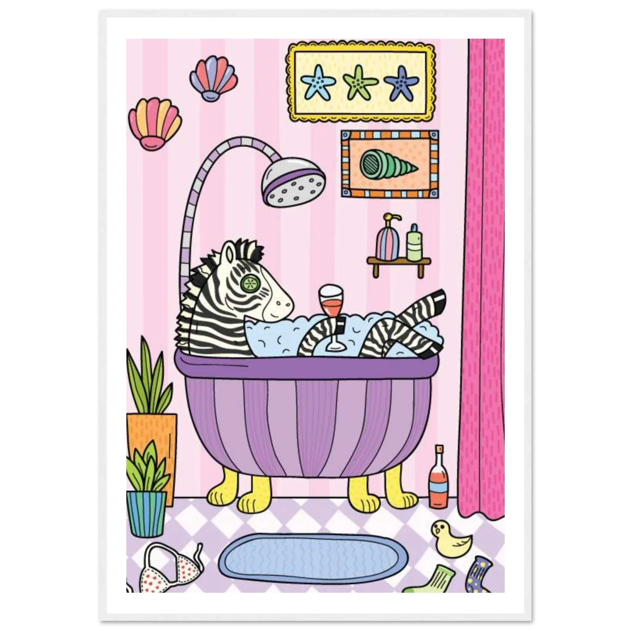 edd97694-2f40-48ef-ba68-38f68ea1e3f5