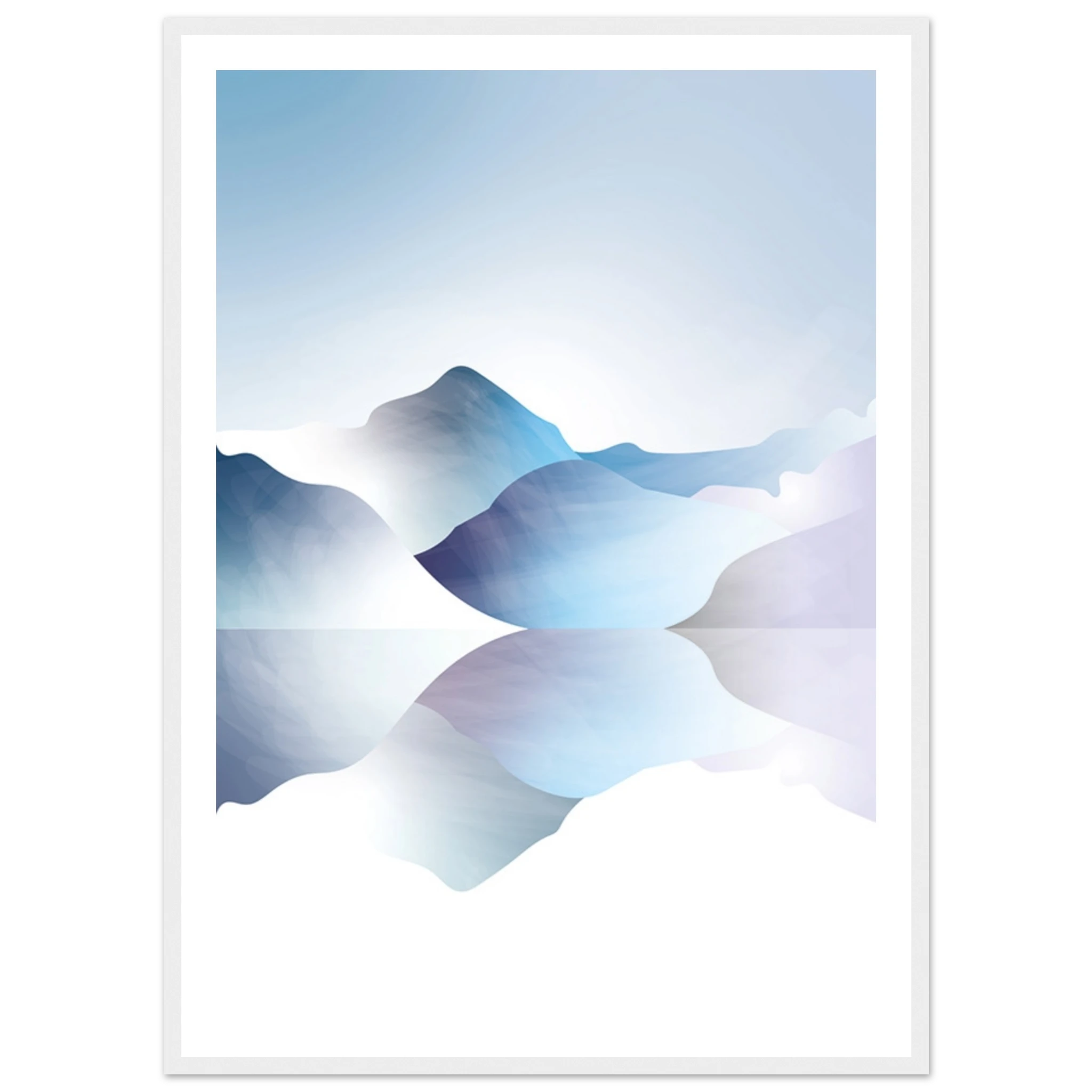 ef11e778-694e-48b1-9e44-1a60302c3fbe