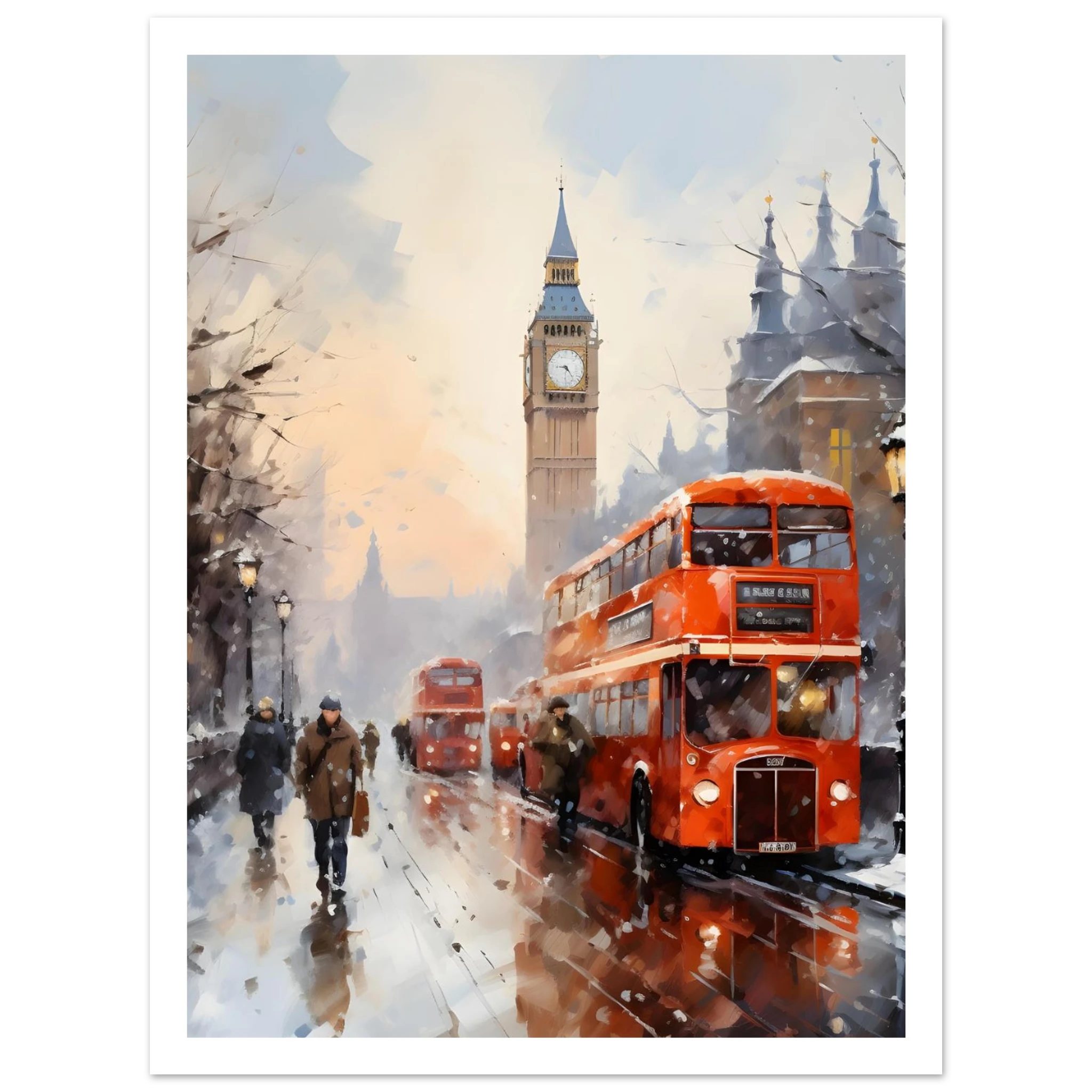 ef426e09-1288-4166-8011-660812993d8d