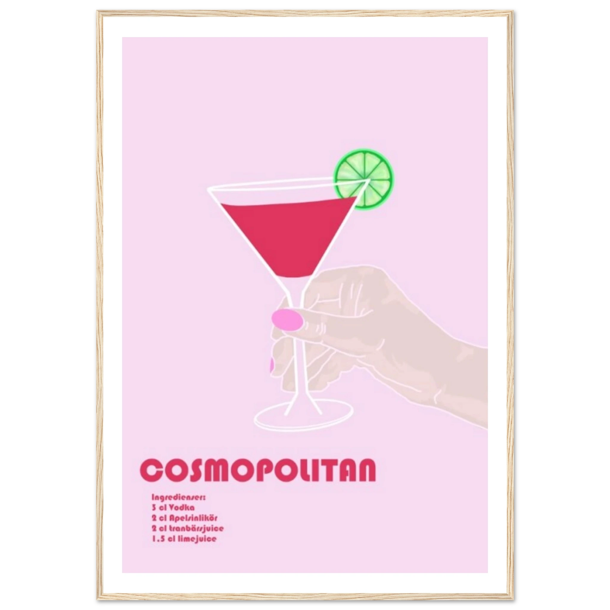 eff6a162-33f8-49ae-8661-cfc939a733fc