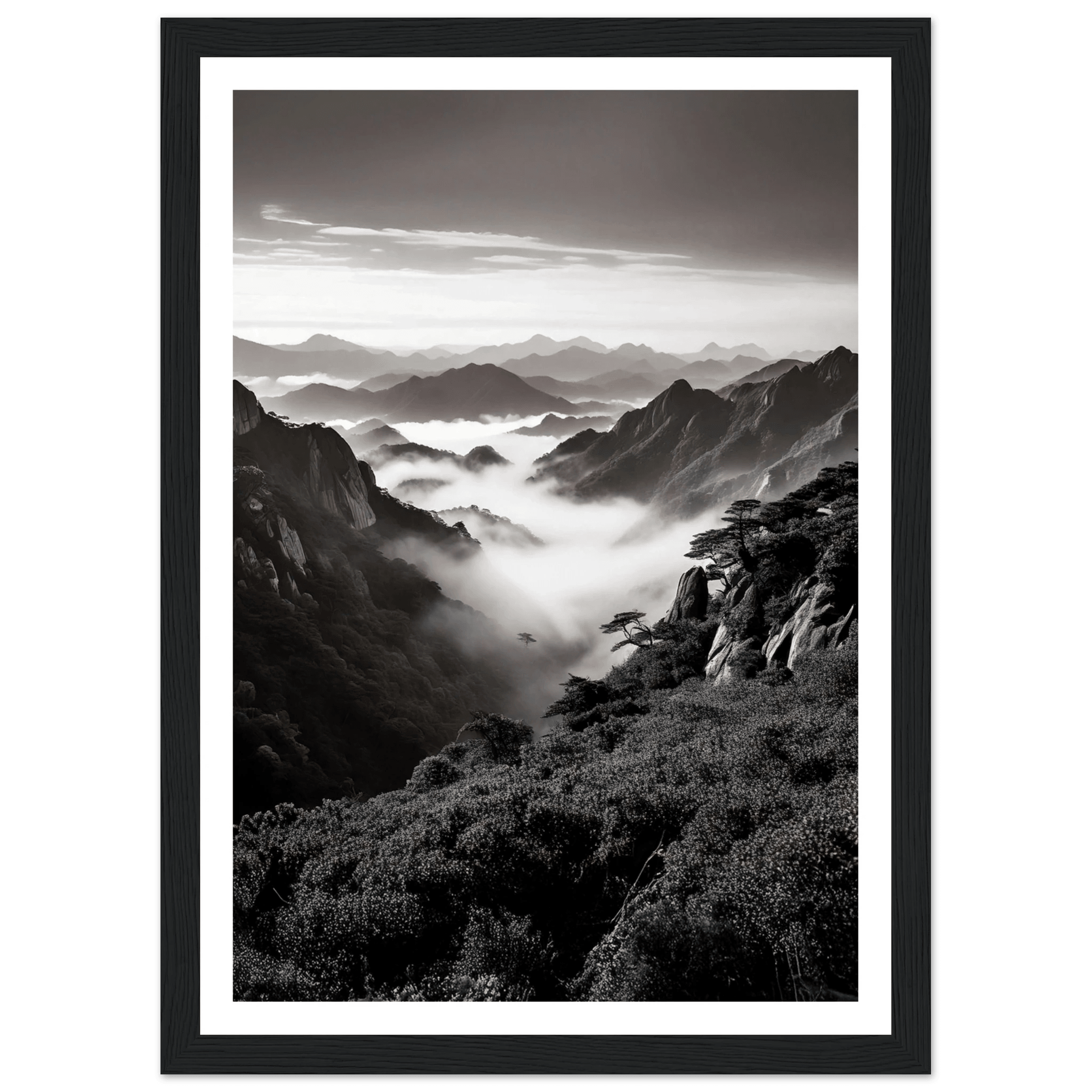 Adventure - Poster - Arthena