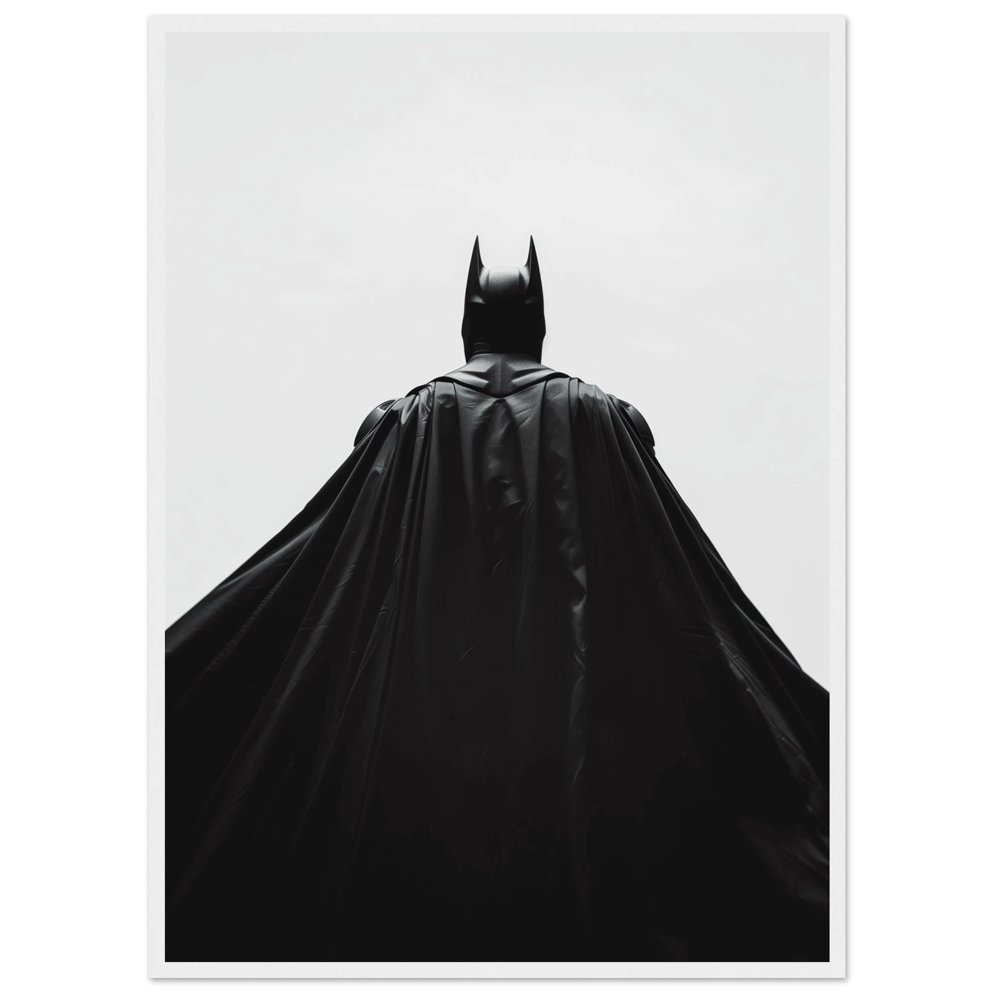 Batman - Poster - Arthena