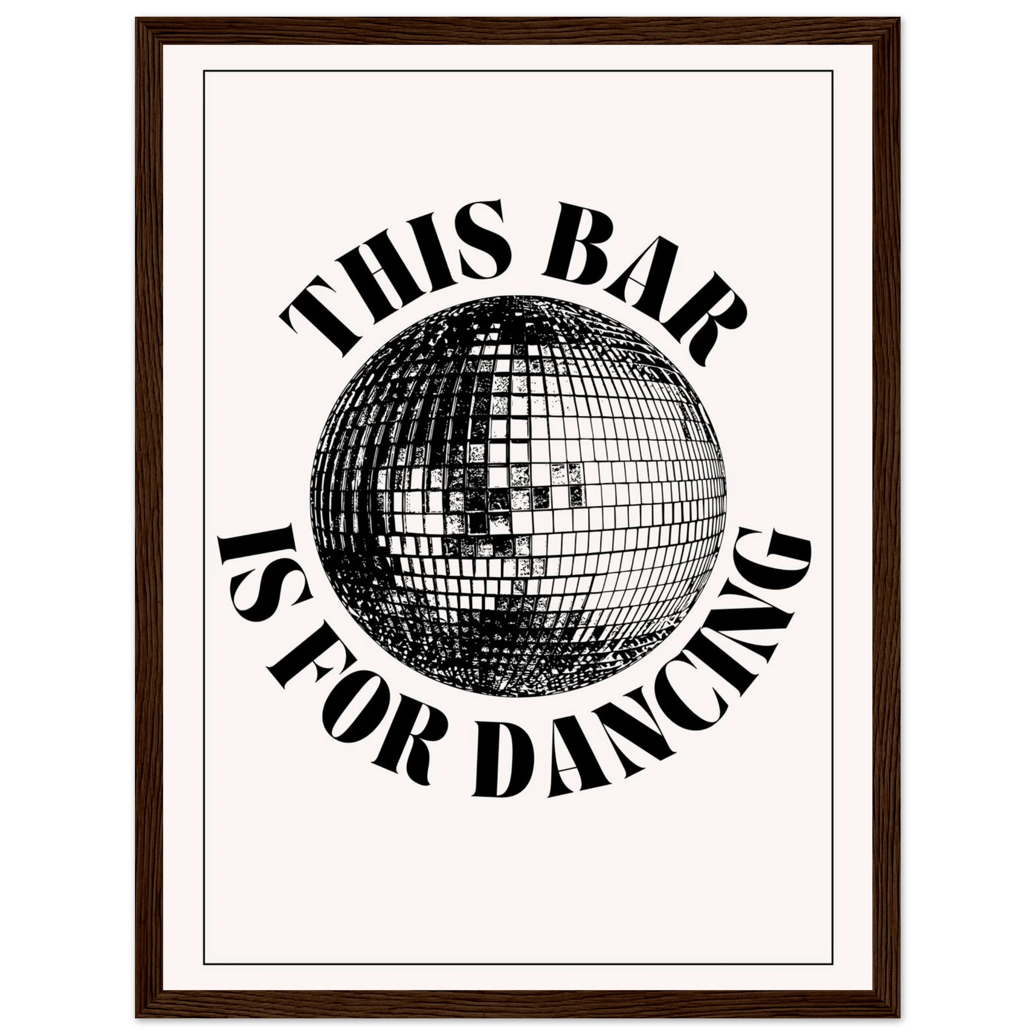 f0be04d1-b1e1-465a-95d2-9d0d3b98da55