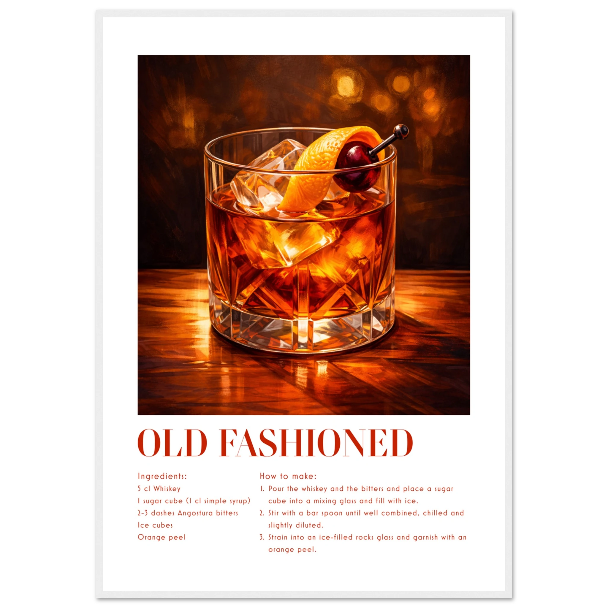 f1af5384-53e3-4e5b-97be-9d6d11c66ca7