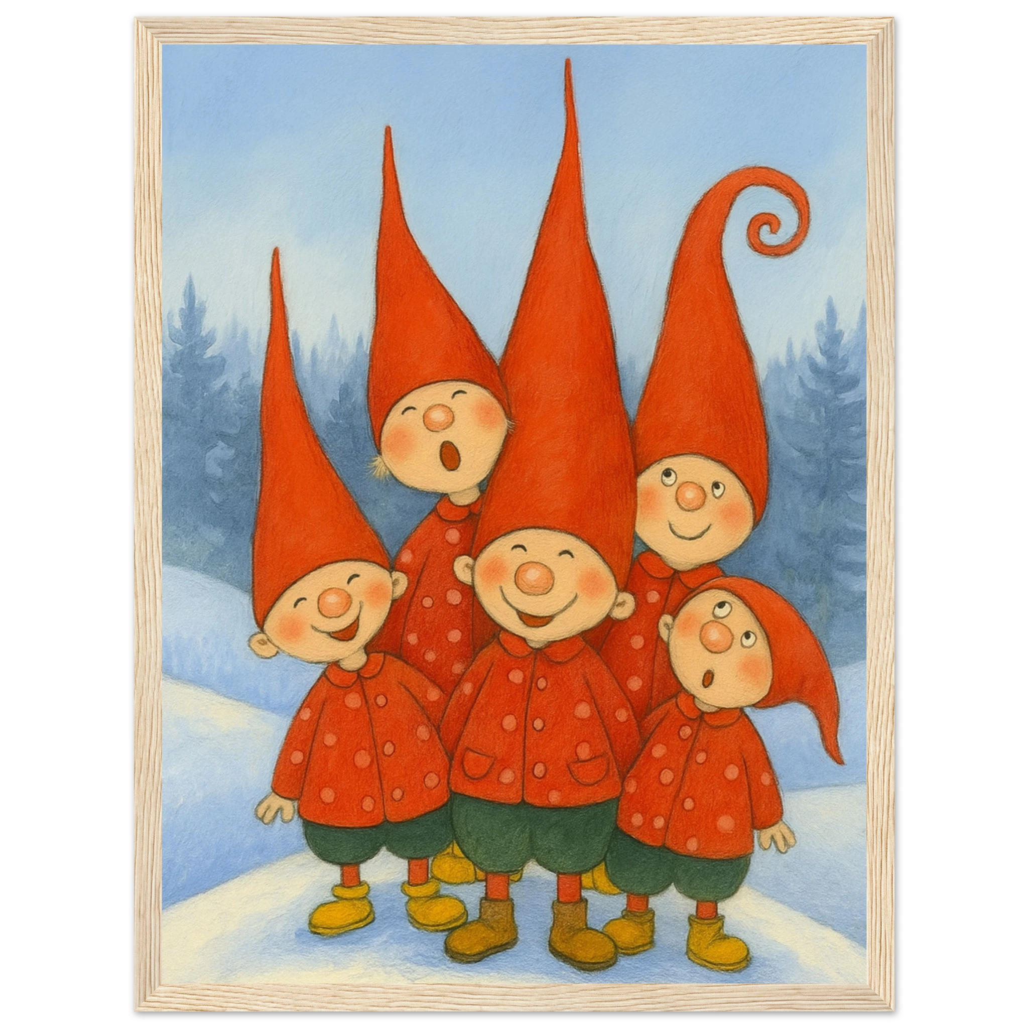 f1c25e49-defb-4549-8a8f-4914a99c38cd