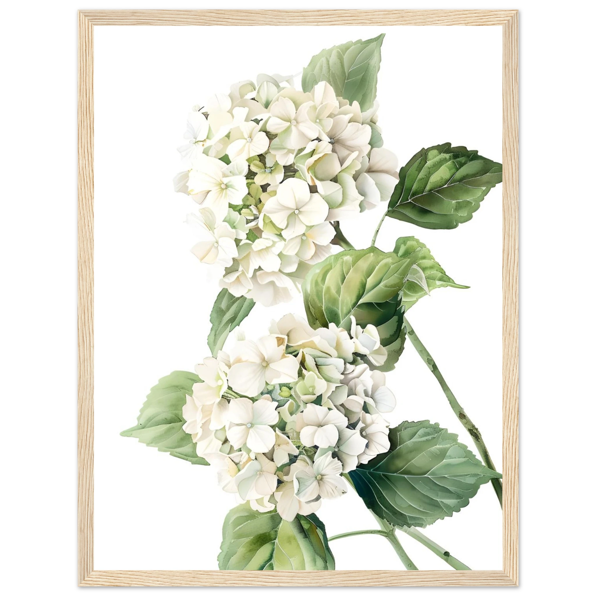f2033fed-84be-4635-b9c4-befb61c02bea