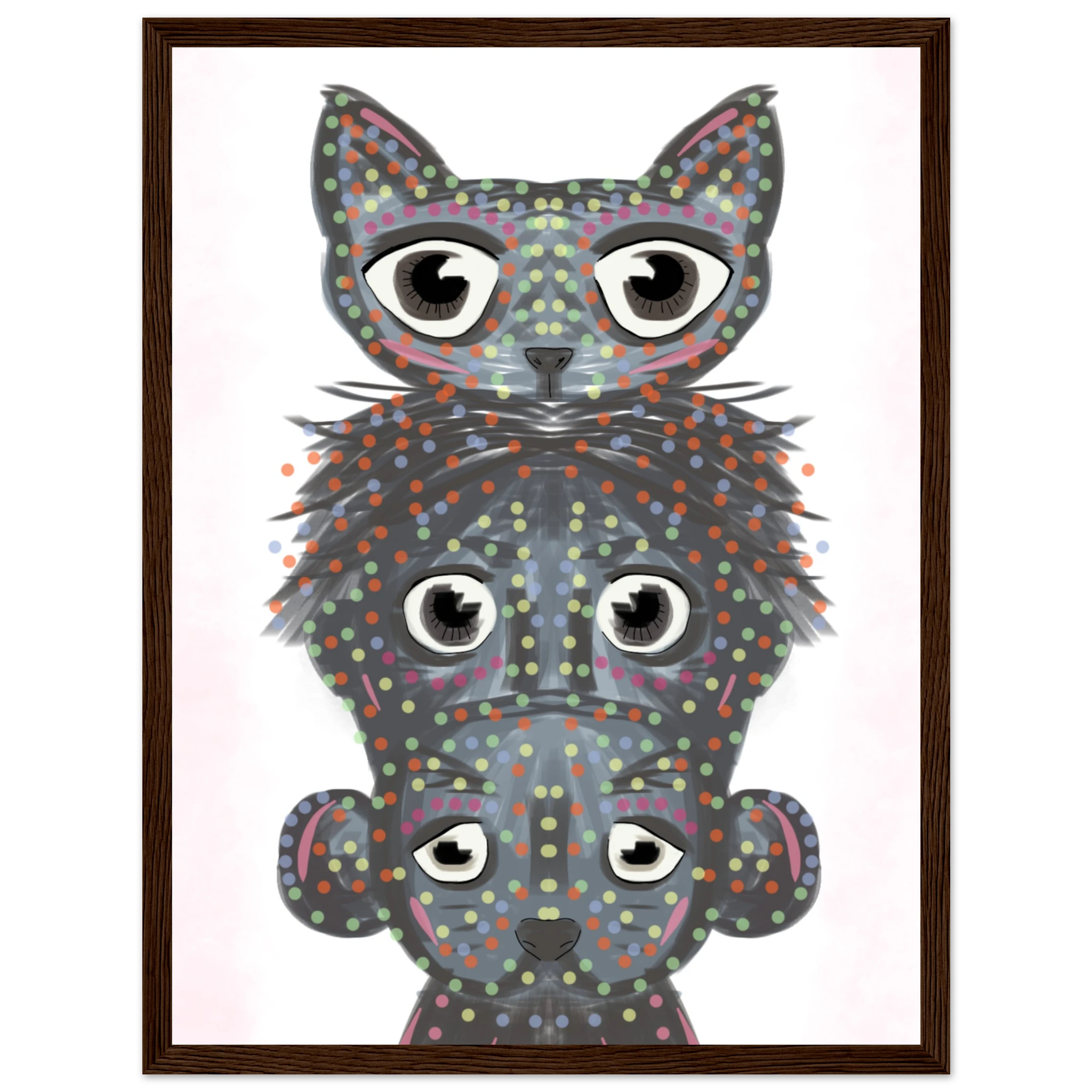 f27456a7-7443-4435-a82c-0ff4fb44c1b1