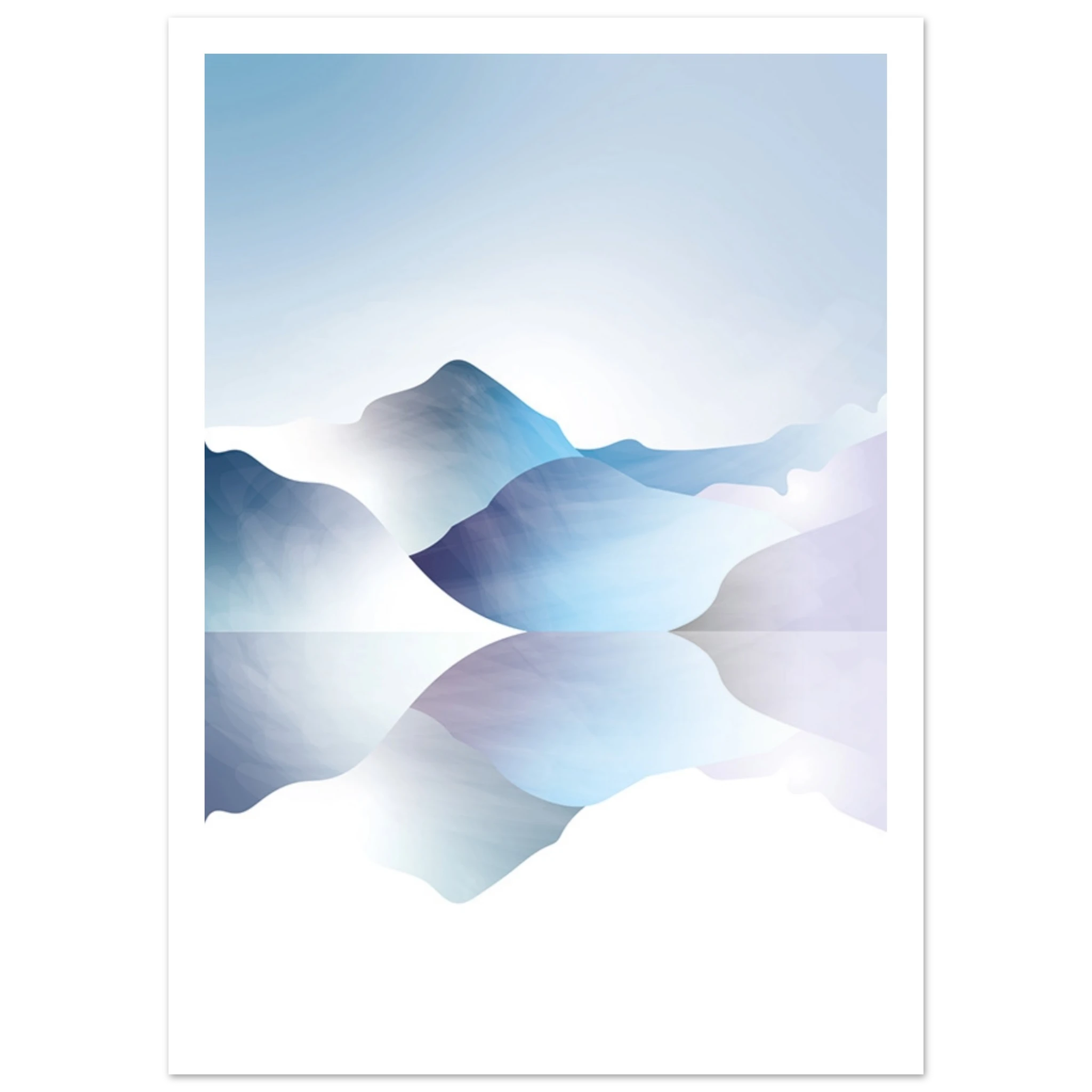 f332818d-fe1b-4d11-bb9b-4e8e4675d654