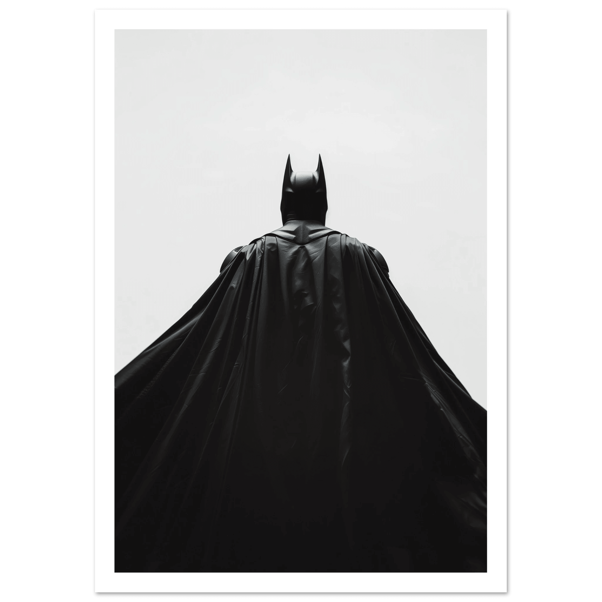 Batman - Poster - Arthena