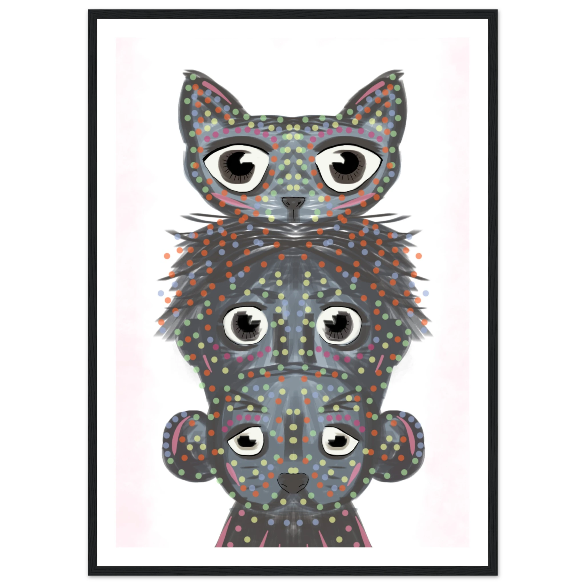 f4ede880-02b0-443d-9211-ad2956437606