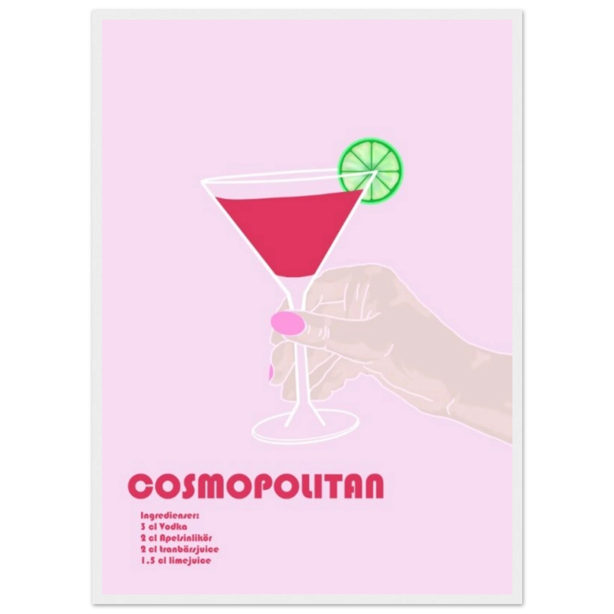 f58133e2-9d91-4f41-a93f-8c4c4cea2a26