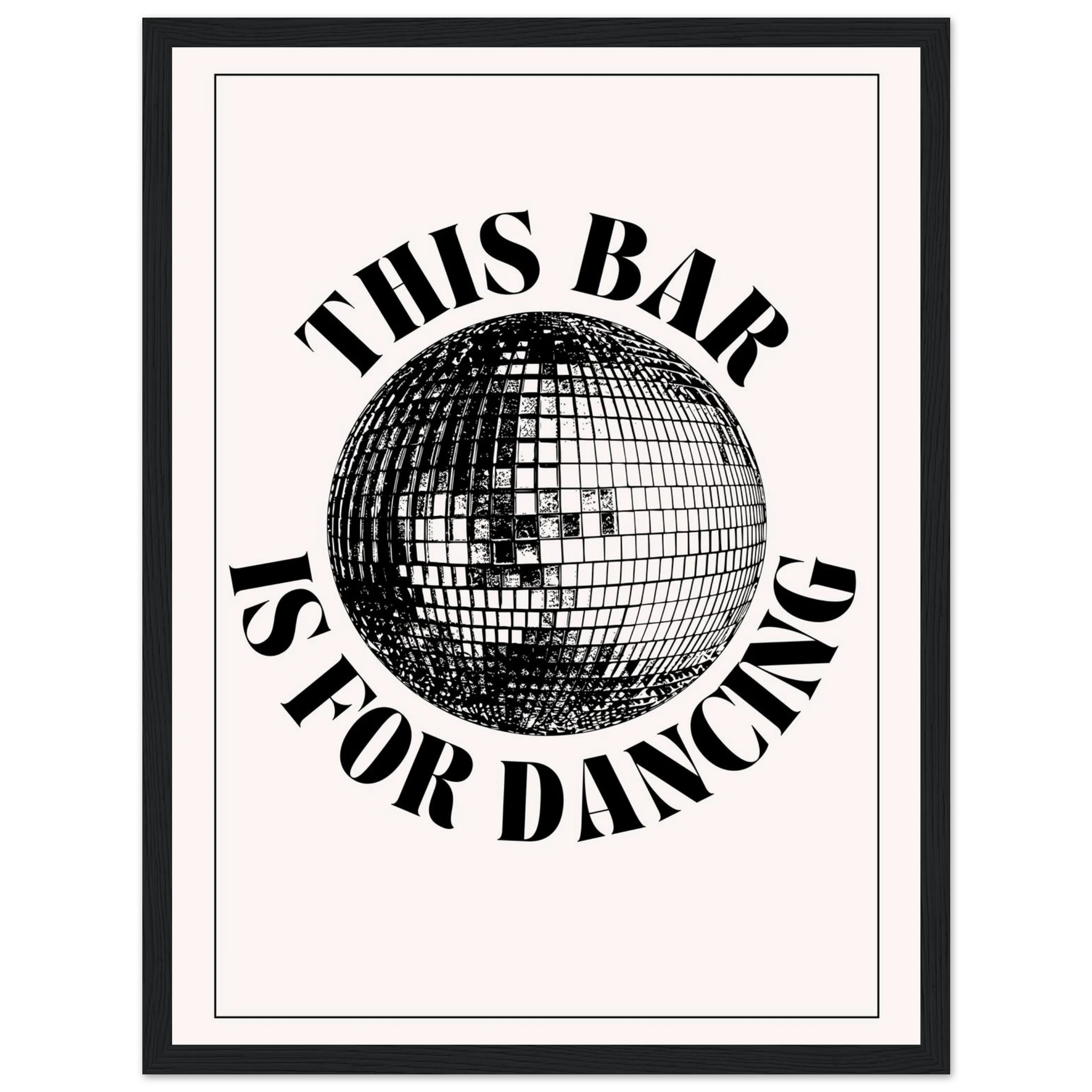 f61df8ce-0677-49c4-81b4-2843029002a8