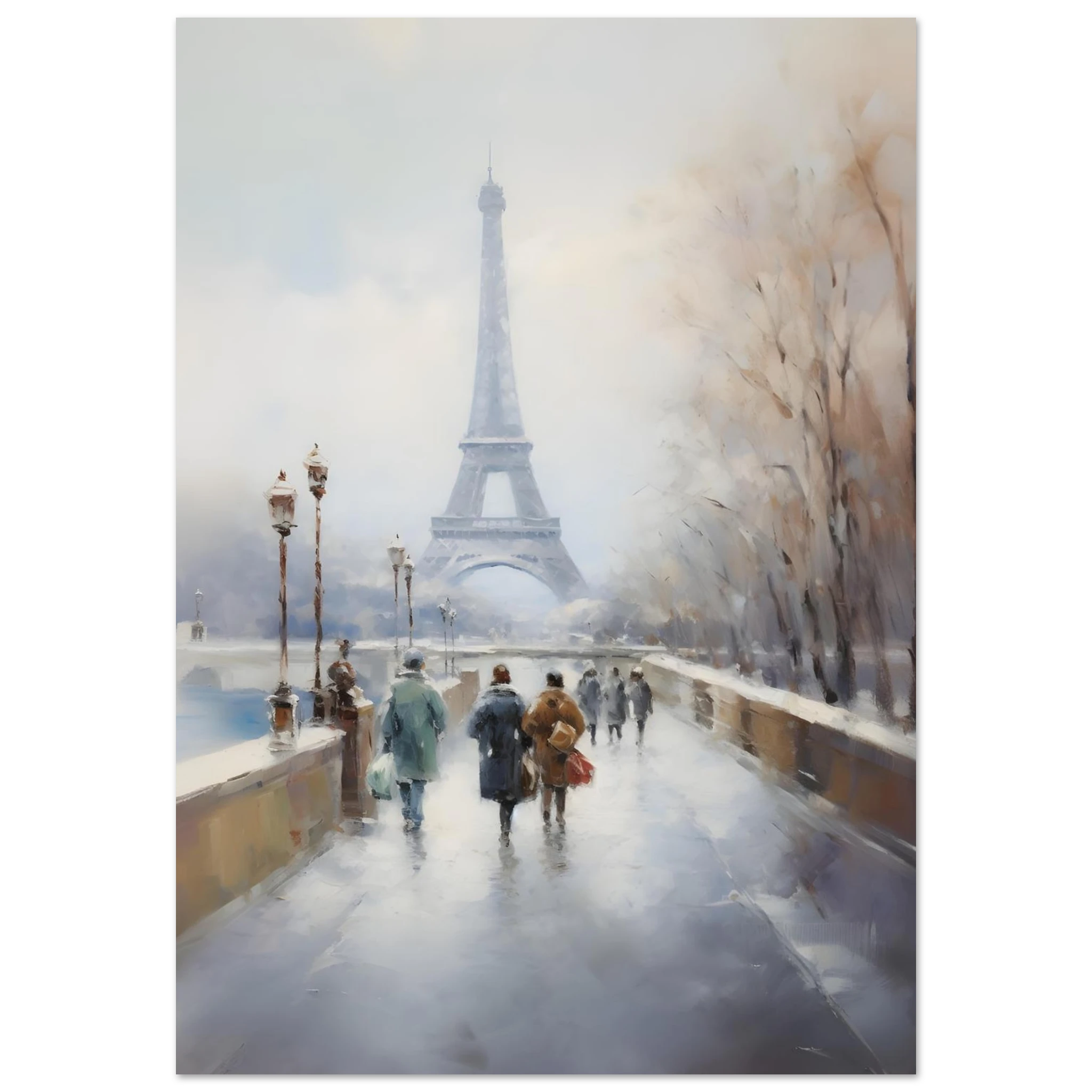 f65a09c0-b12c-4416-9c19-3a3476c2478f