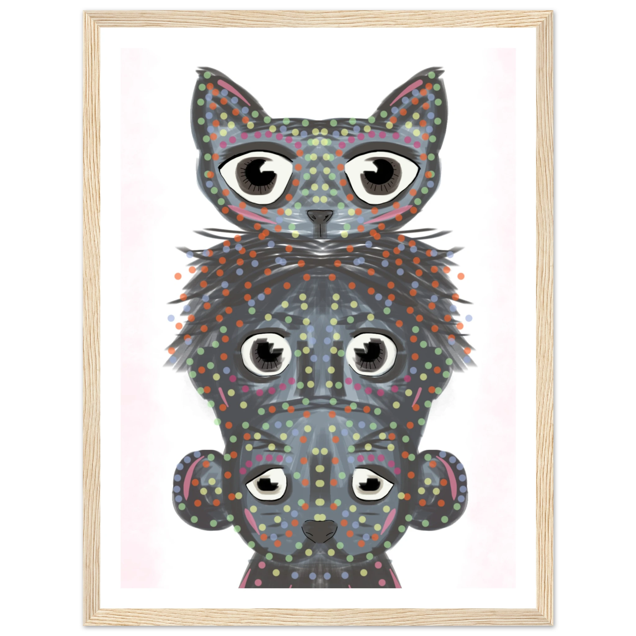 f6a6168e-a66c-4d18-9c7e-1cd9b99eaff7