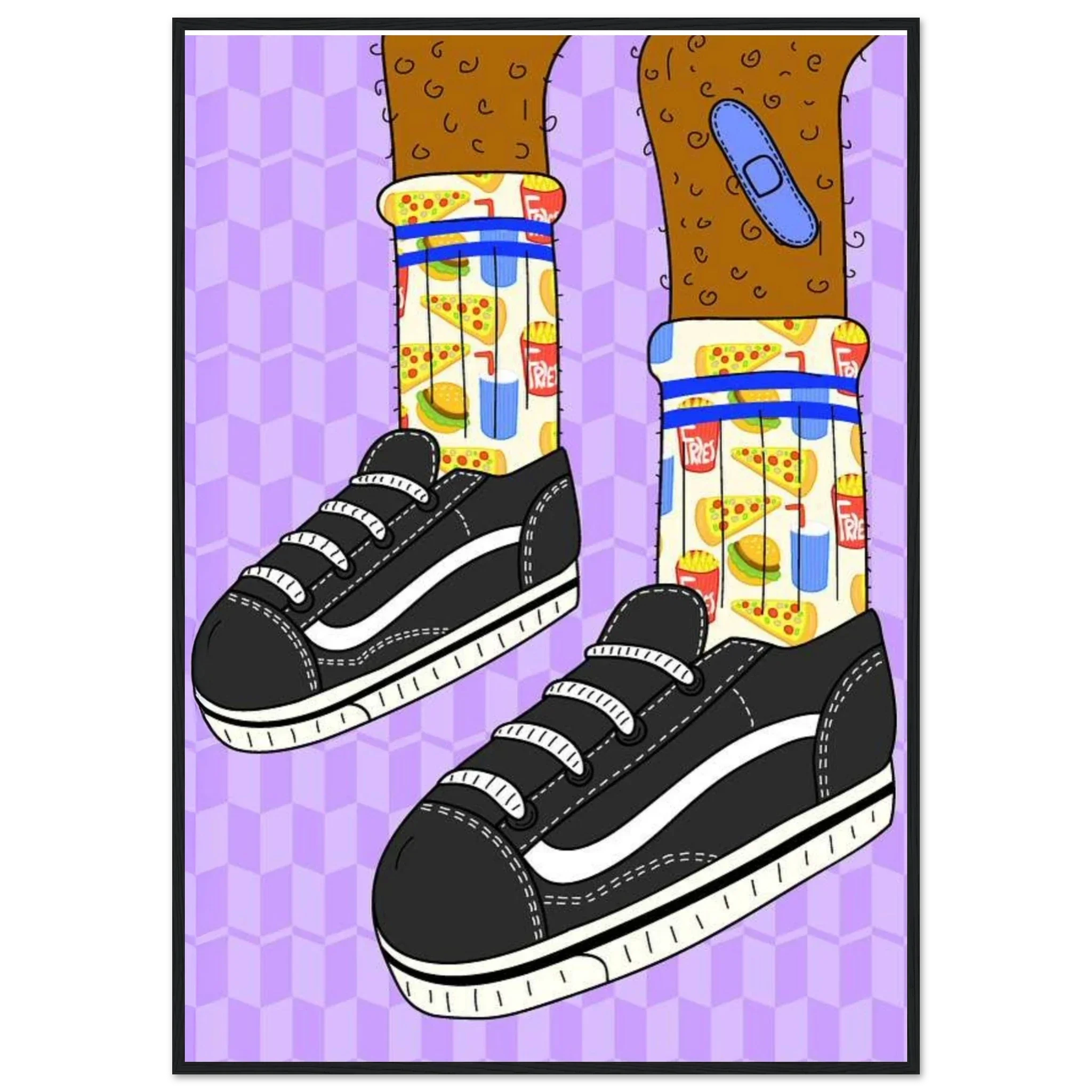 f71b9136-33f0-4024-a55d-1b2a044027d4