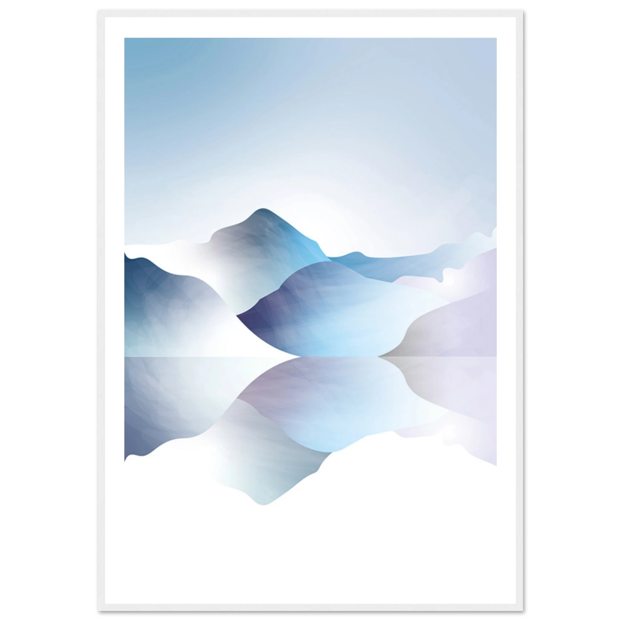 f79fb0ef-f2d7-4945-949d-afd2127cc492