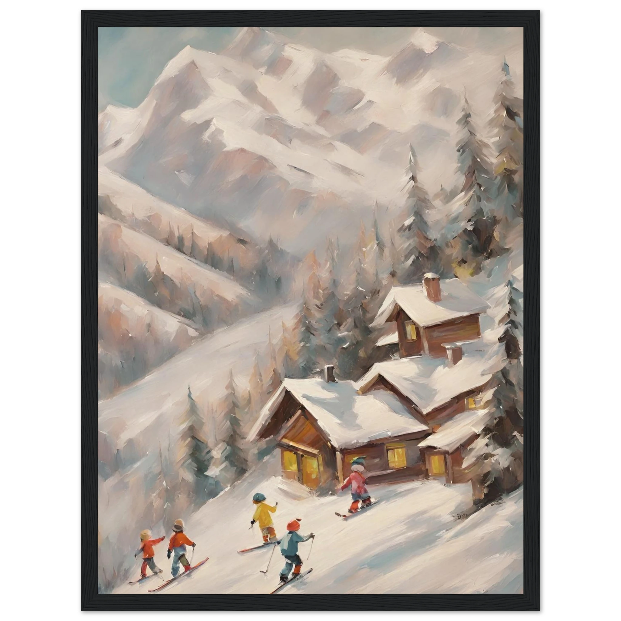 f82f75c4-5ab3-466f-af94-64a014526150