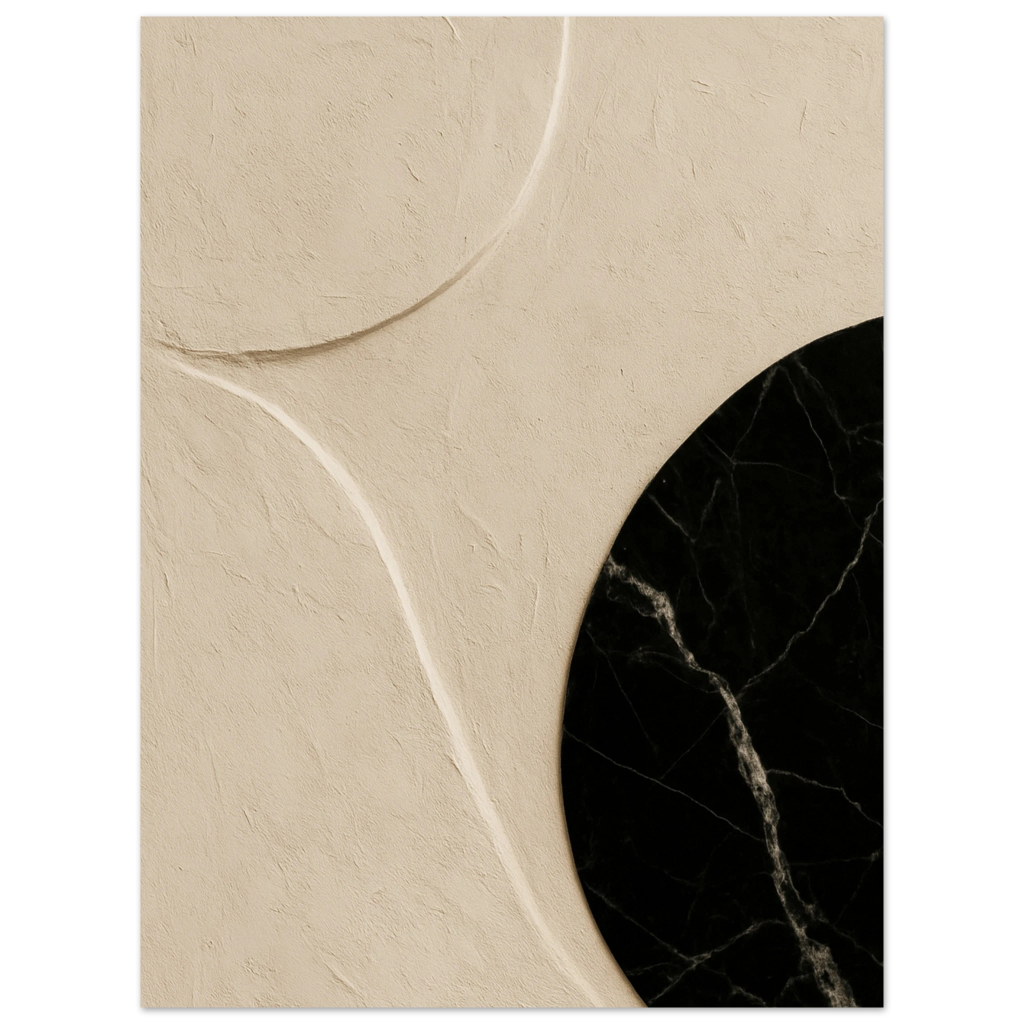f8329720-cb60-440b-8af0-1df9df37c384