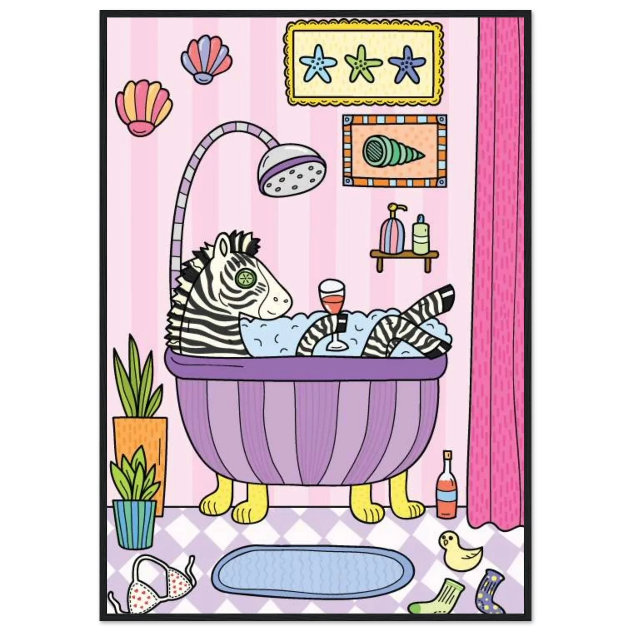 f920b927-da63-424e-b57b-b228e602d284