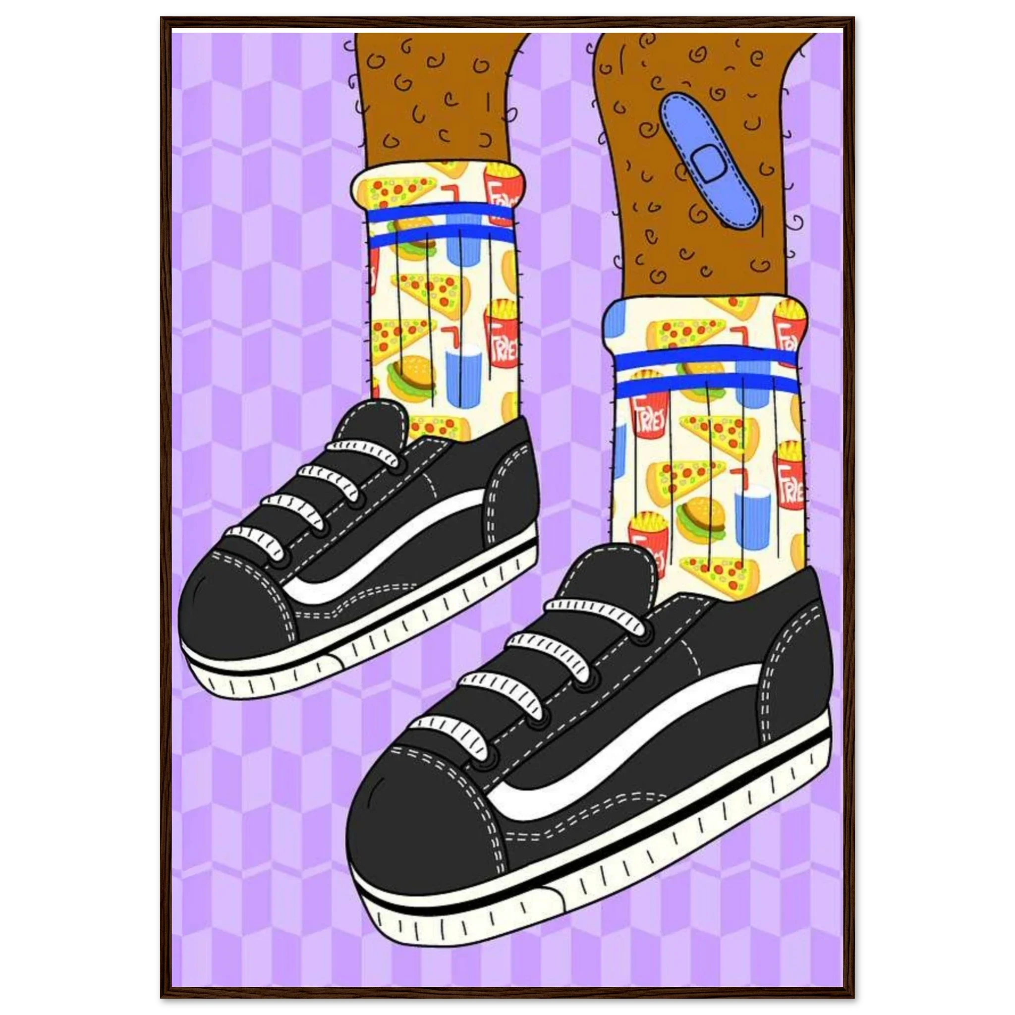 f9aa6d19-d168-4d93-a14b-95c478bd0d53