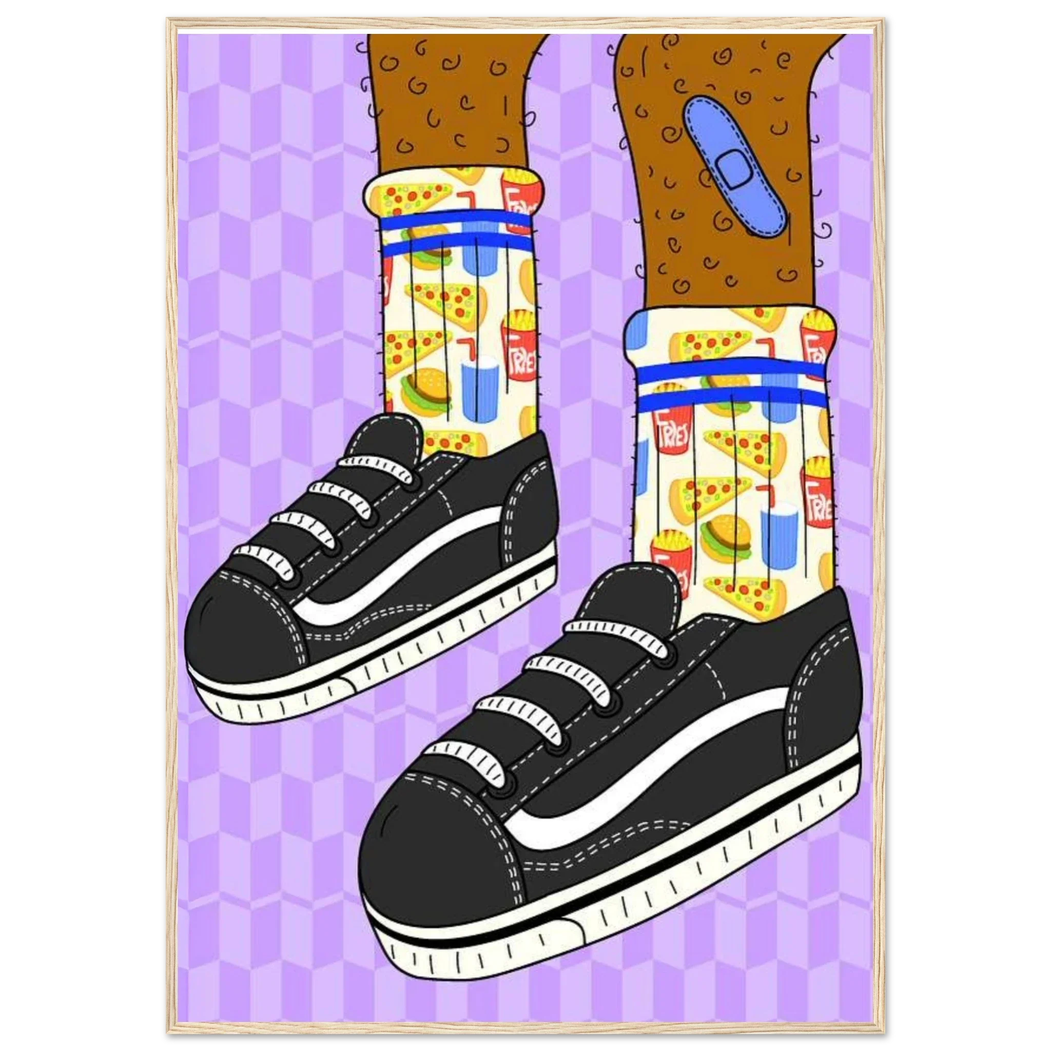 fac5663e-b1a2-4fbc-aefc-c4dc50161f7e