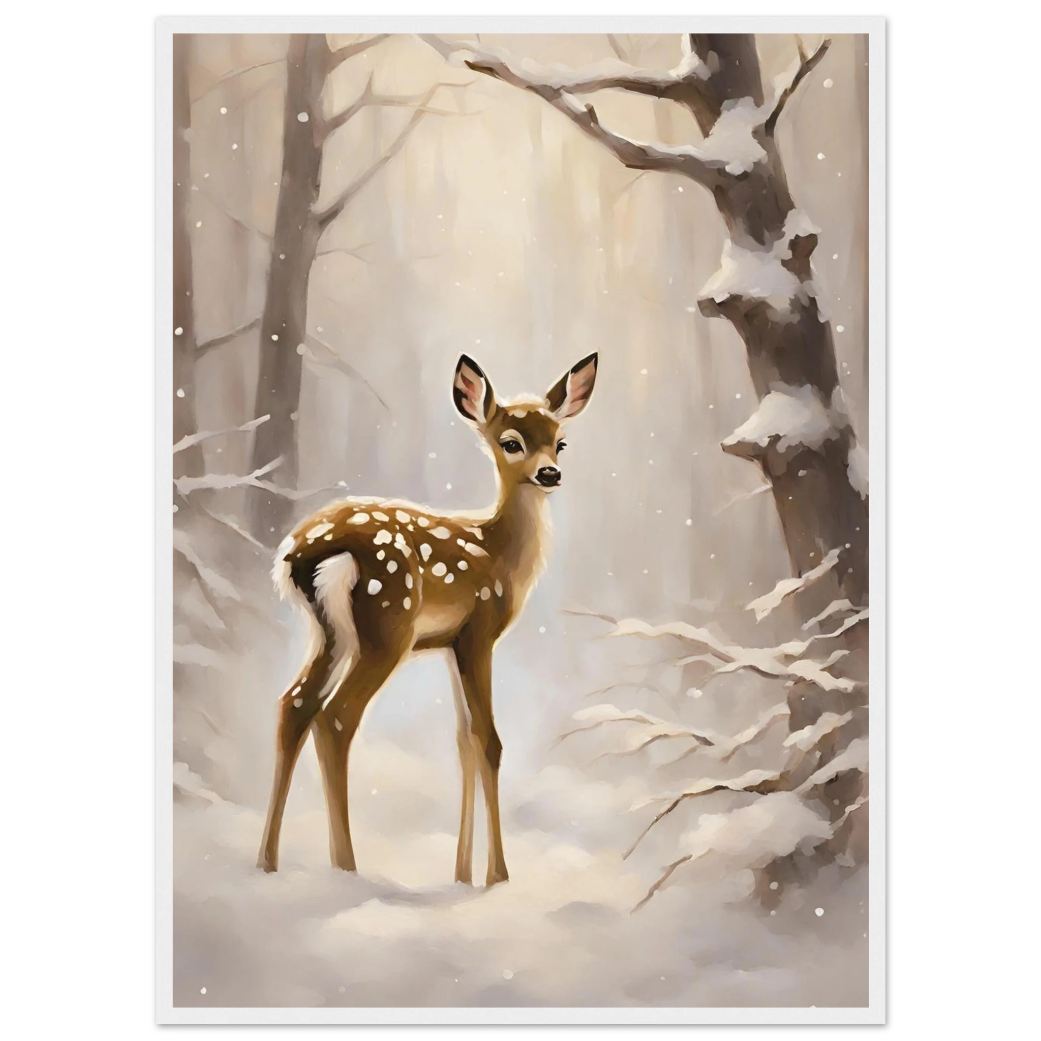 face2a73-3445-4646-809b-83d5e8f3963b