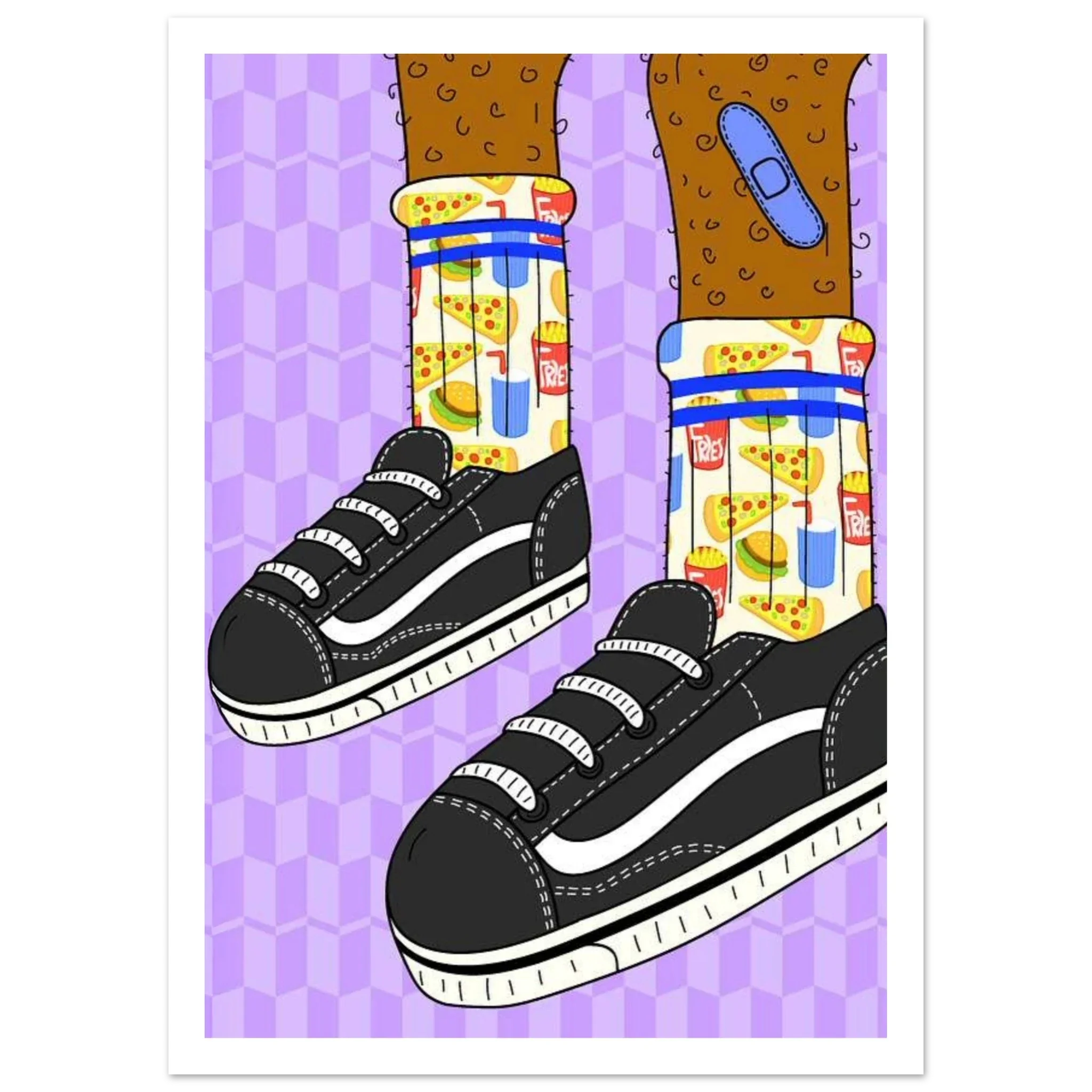 faefdad7-2a4e-42fc-bed3-0c11ba12d402