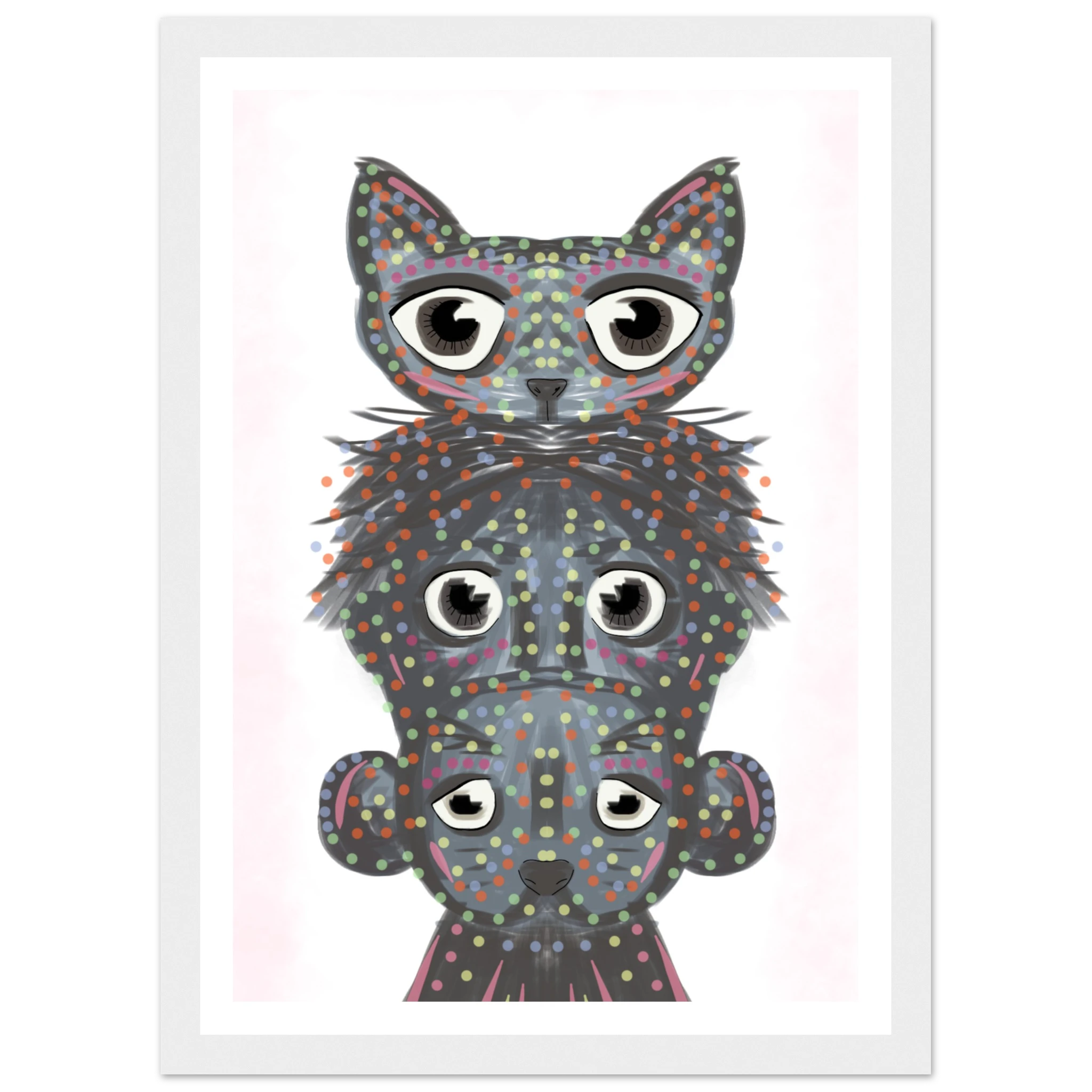 fc13e6bd-d403-42cc-b9a9-92d62f8d9ec4